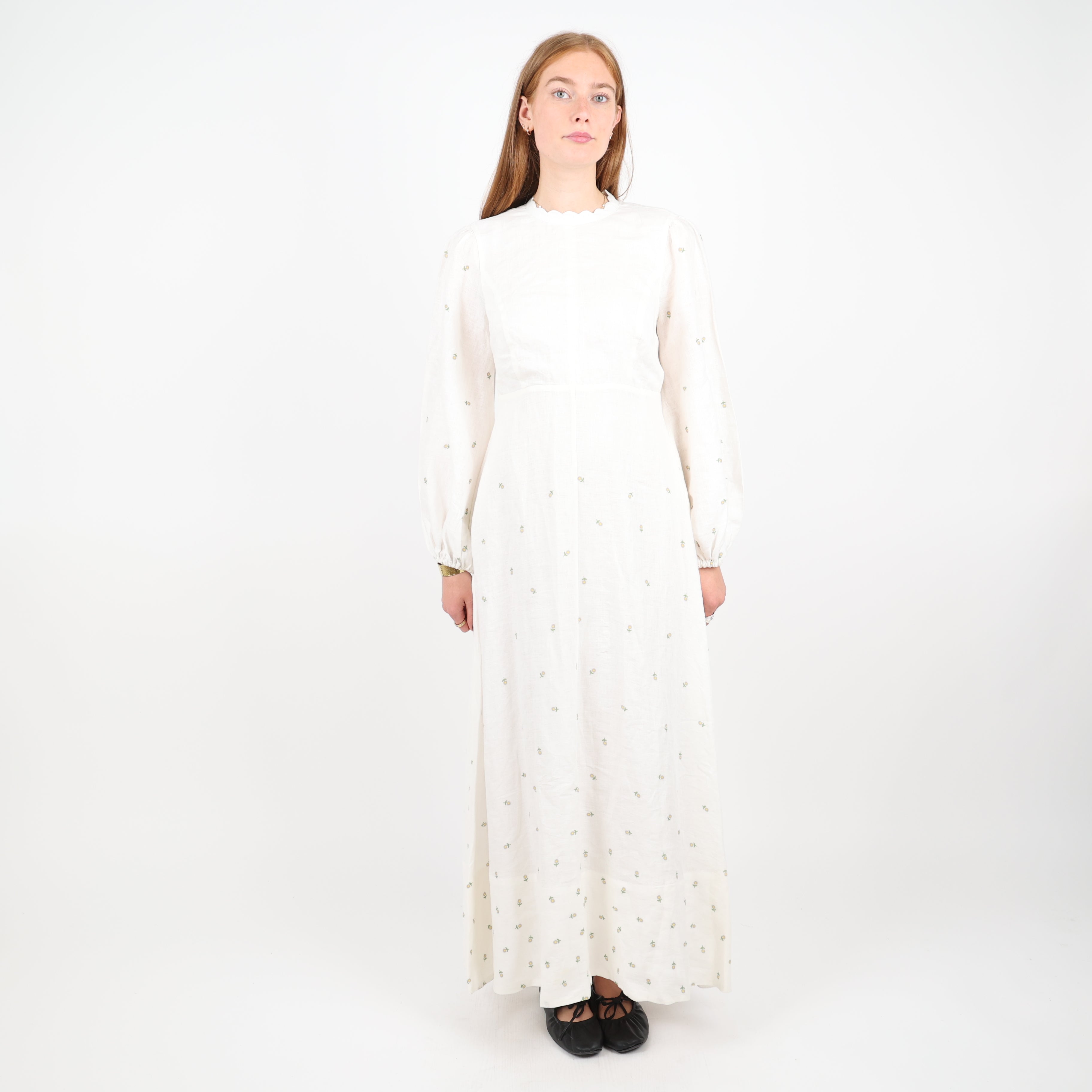 Dress, UK Size 12