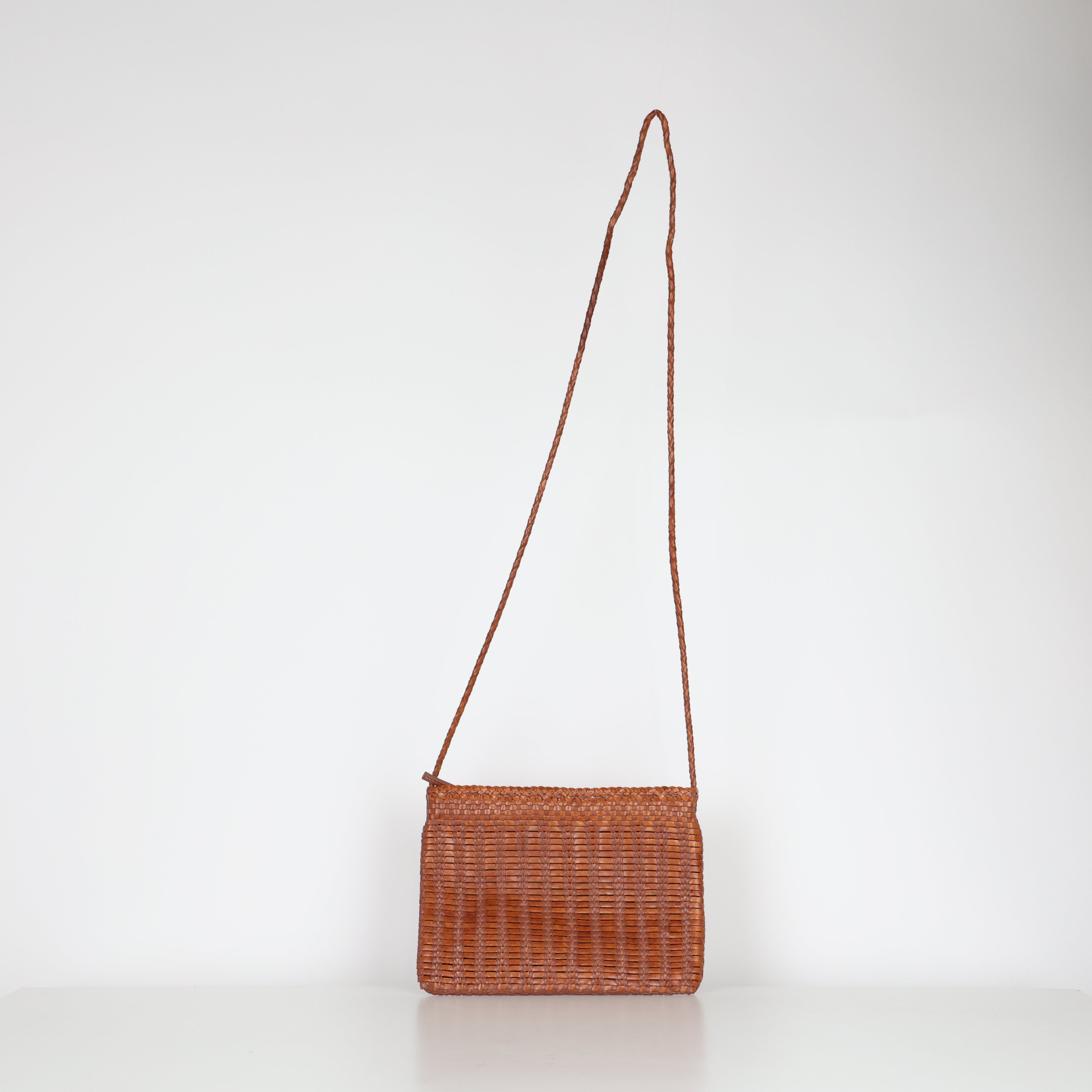Bag , UK Size One Size
