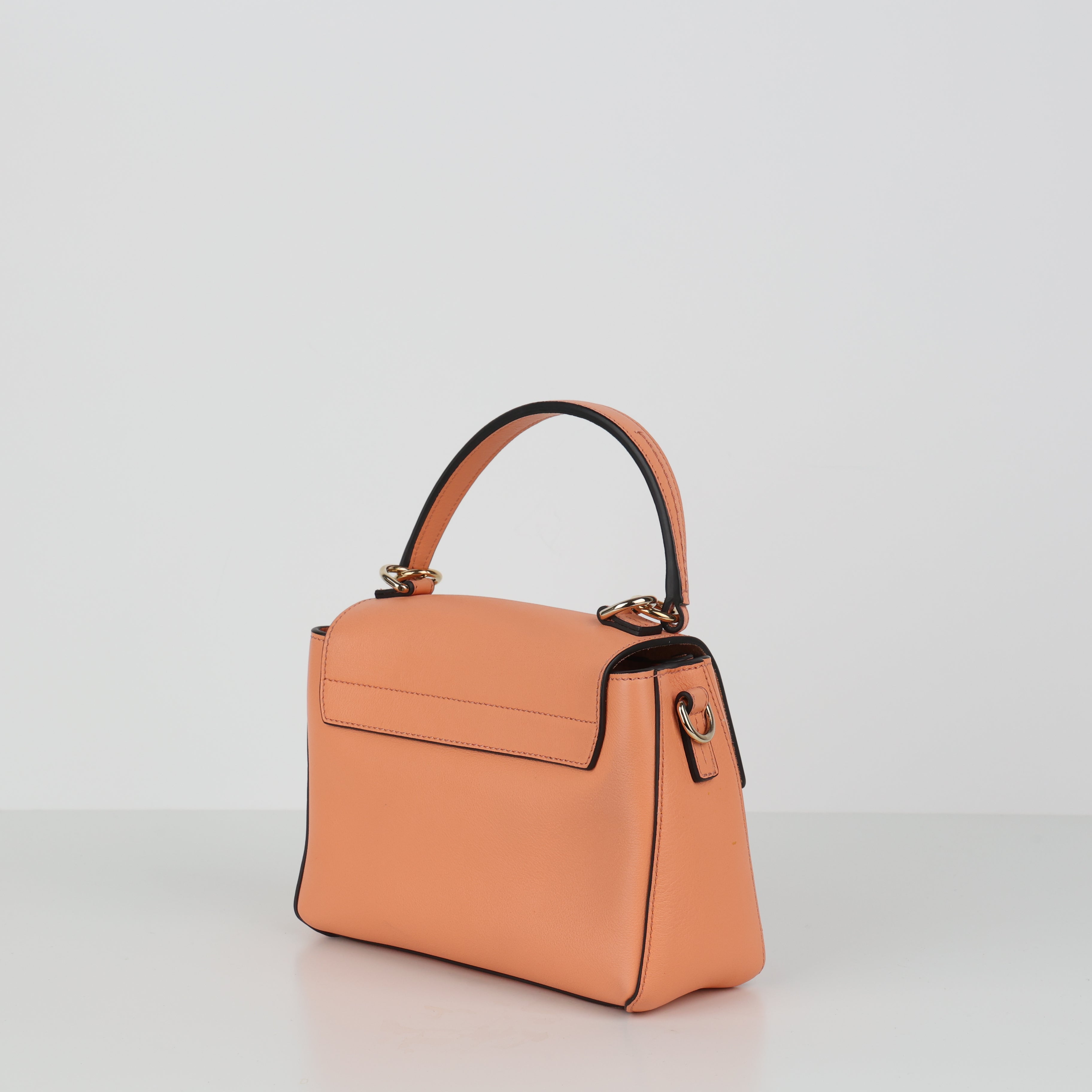 Bag , UK Size One Size