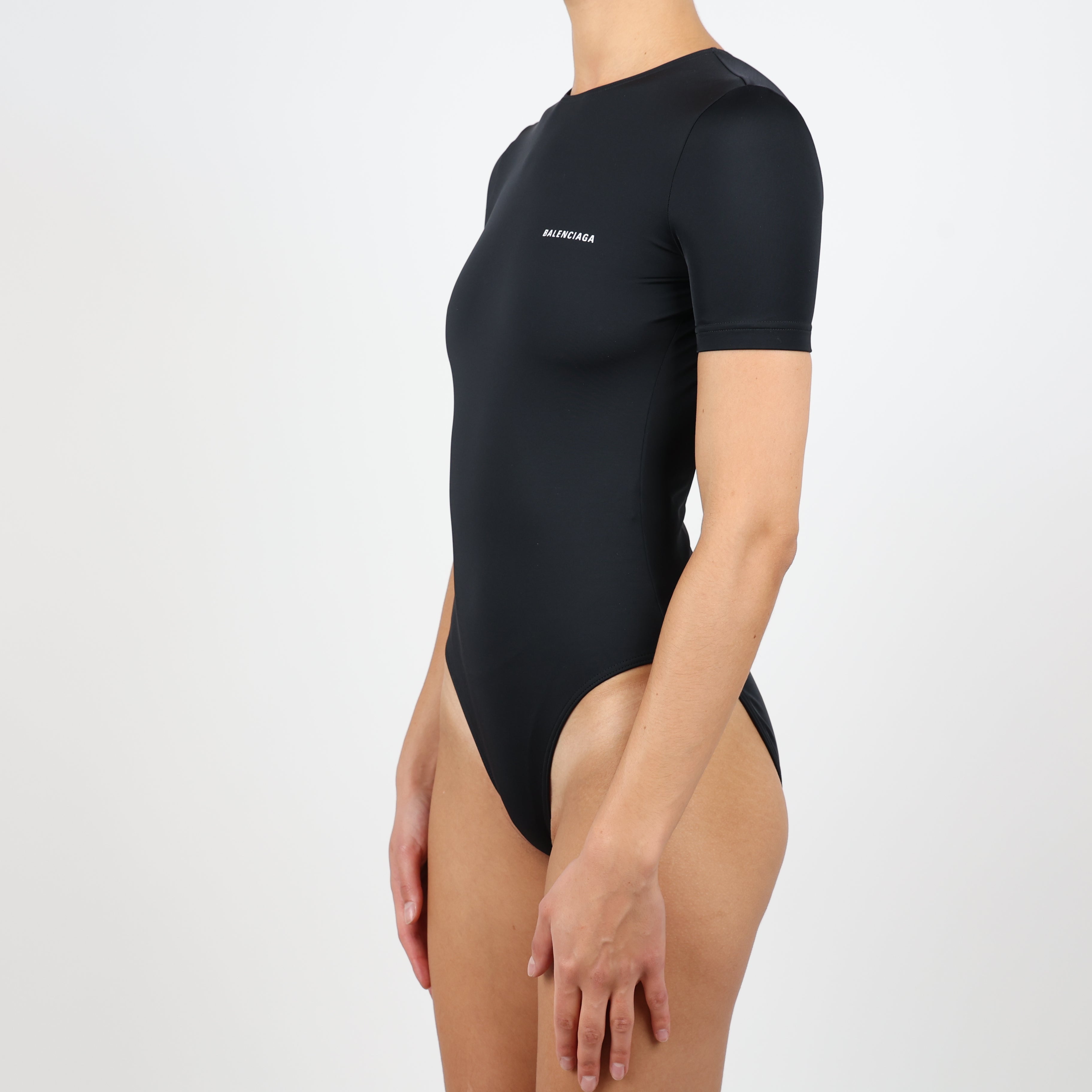 Swimwear, UK Size 10