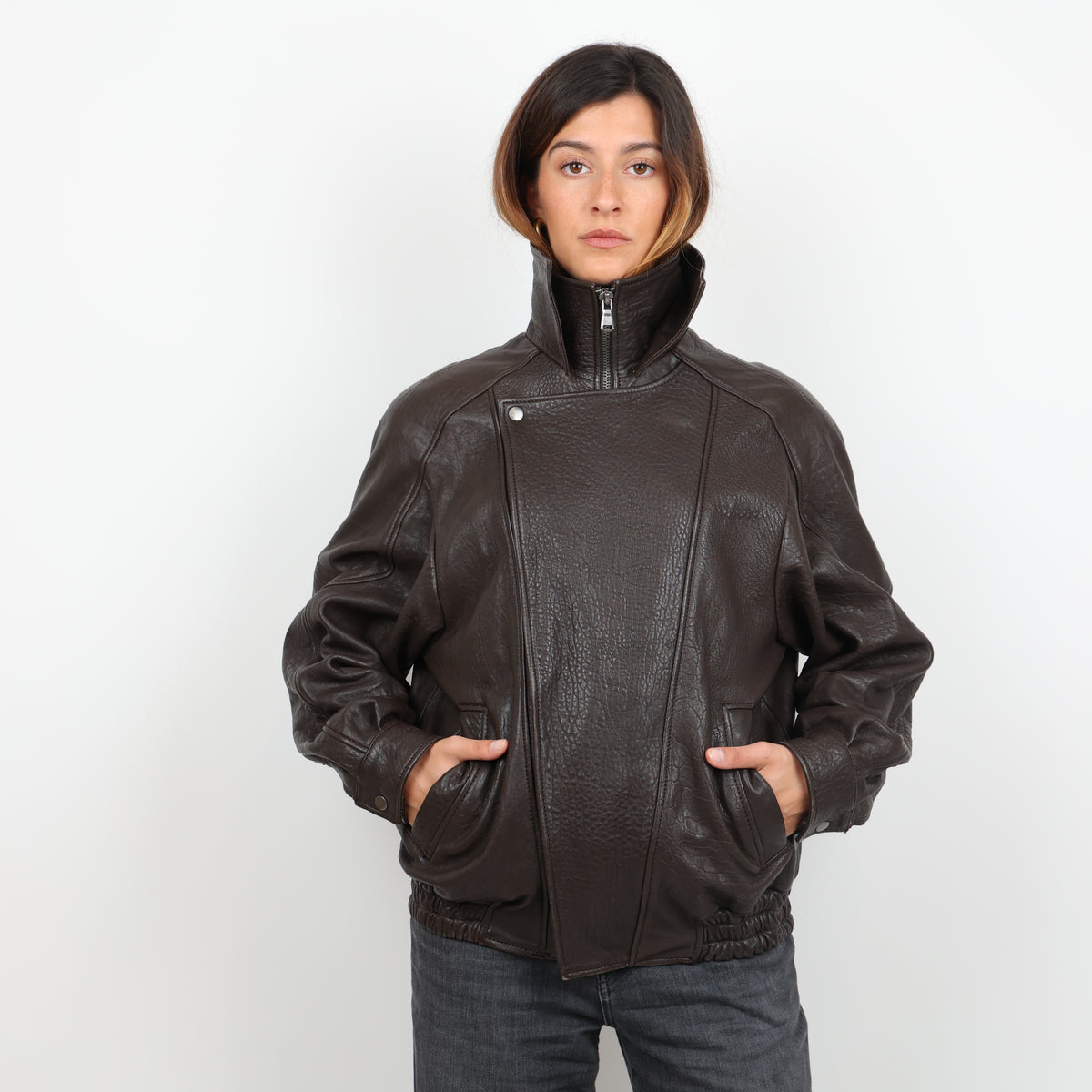 Jacket, UK Size 10
