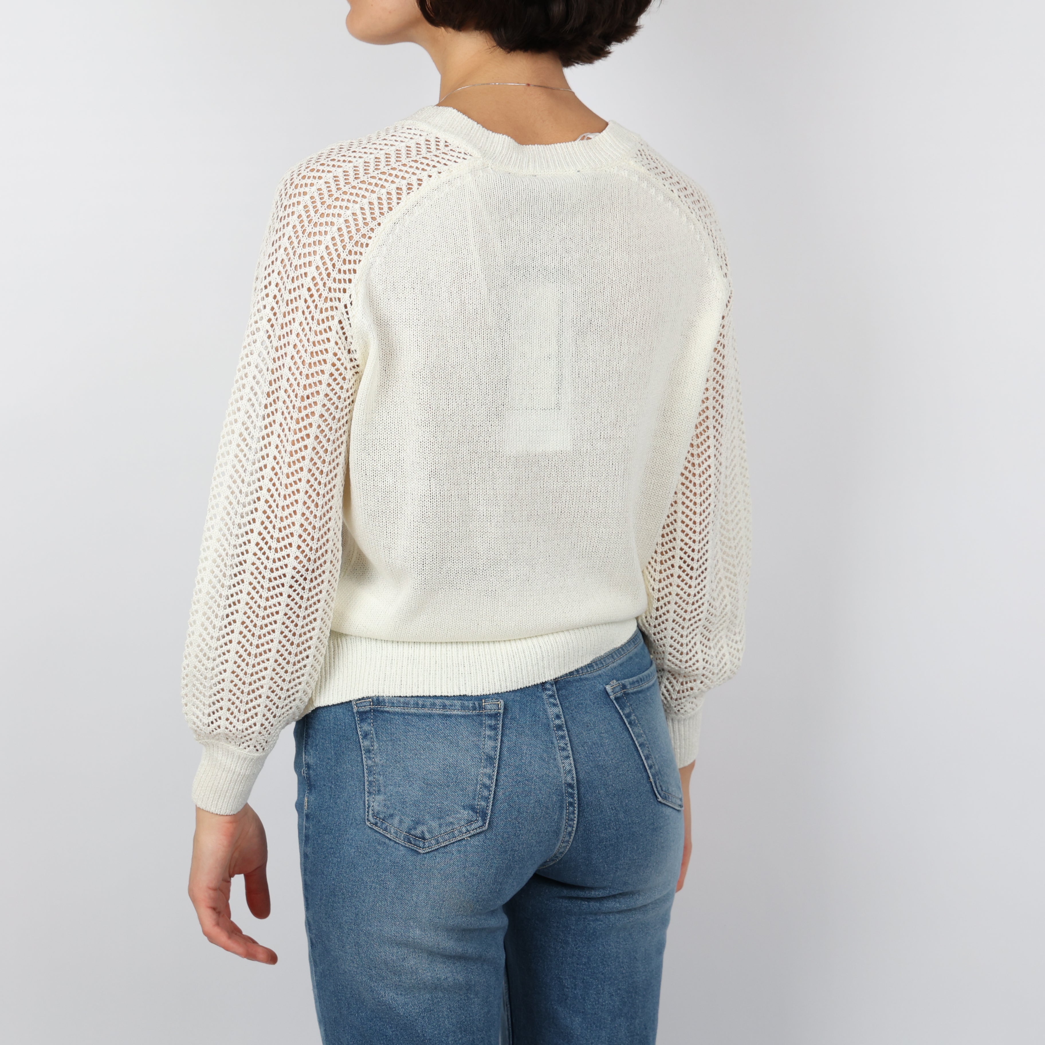 Knitwear, UK Size 10