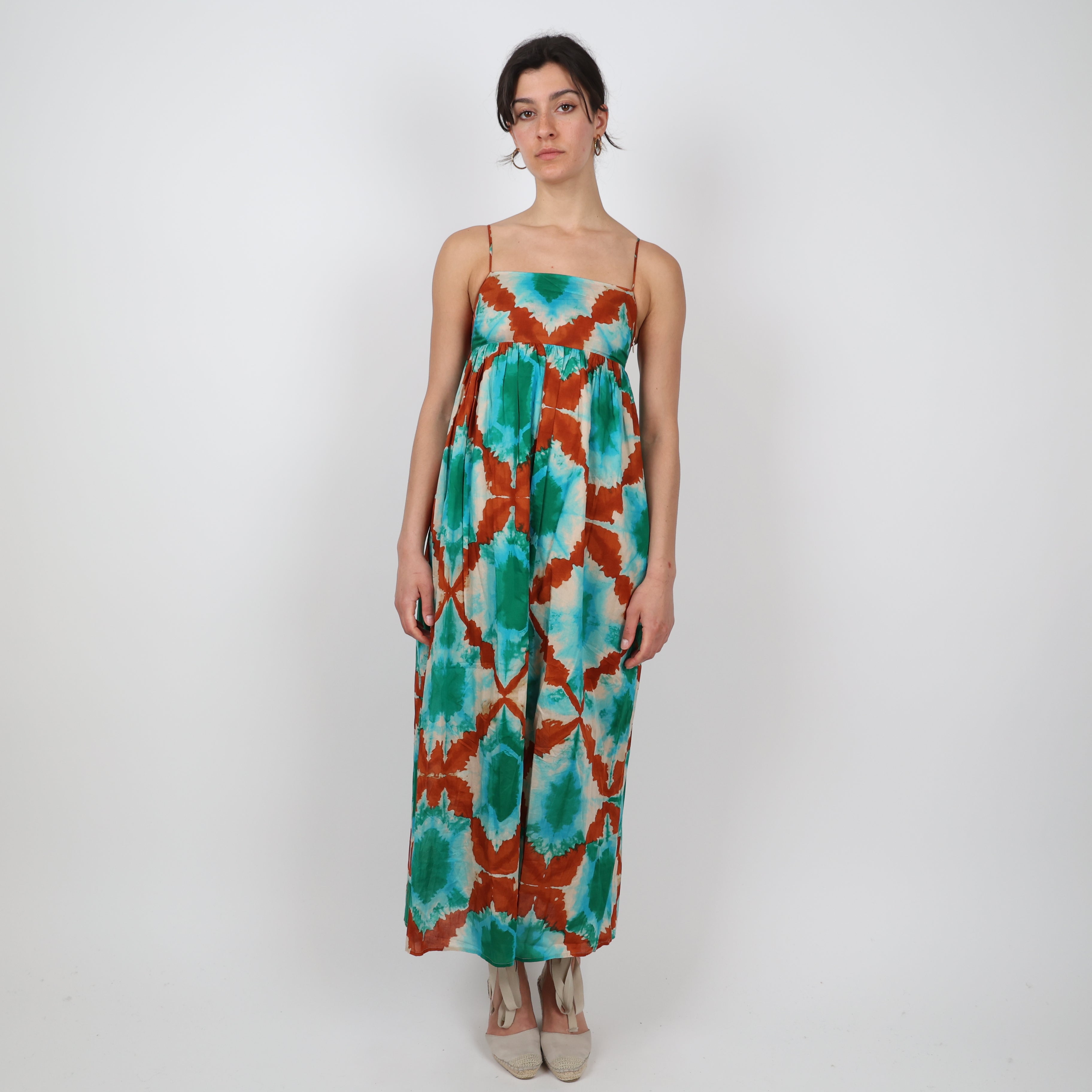 Dress, UK Size 6