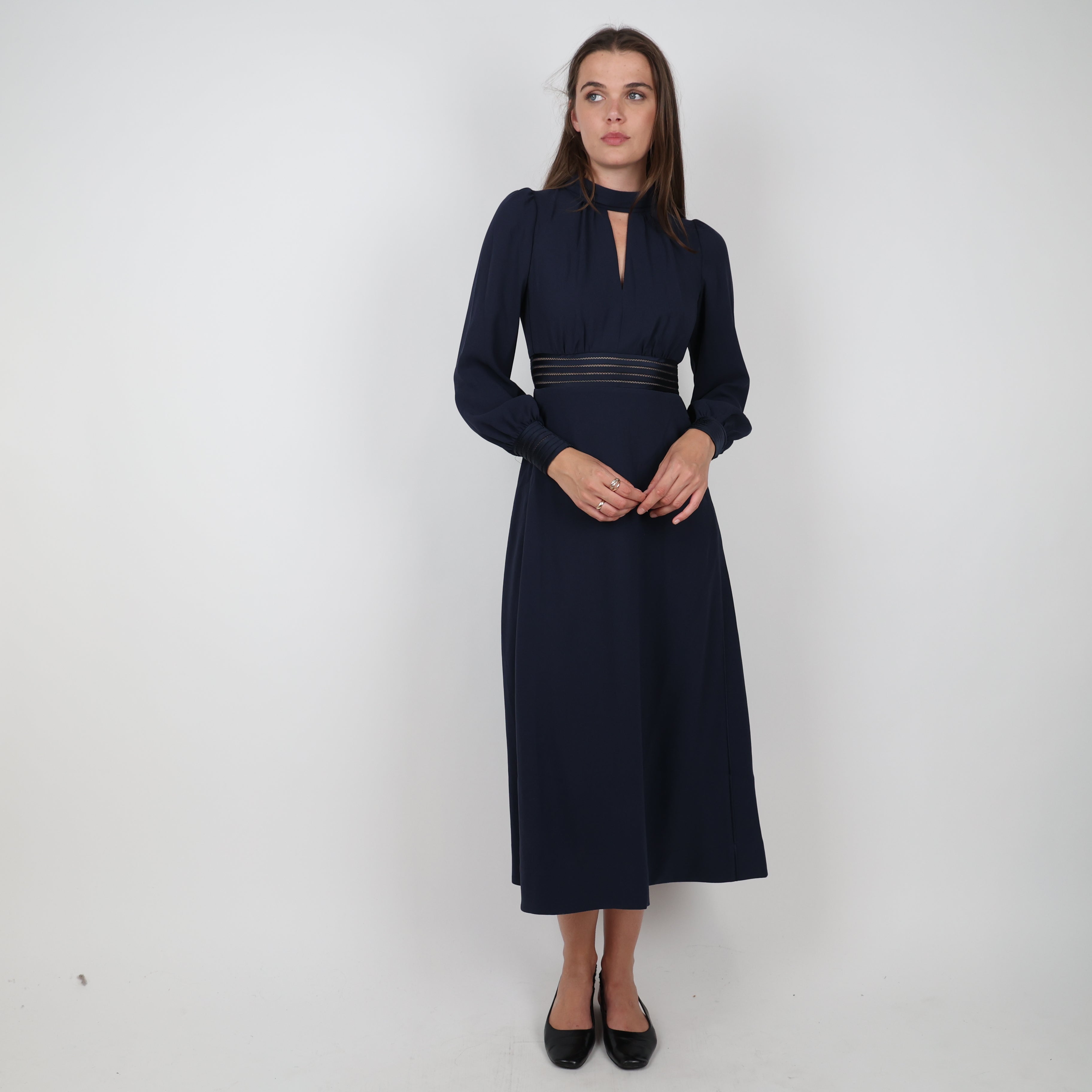 Dress, UK Size 6