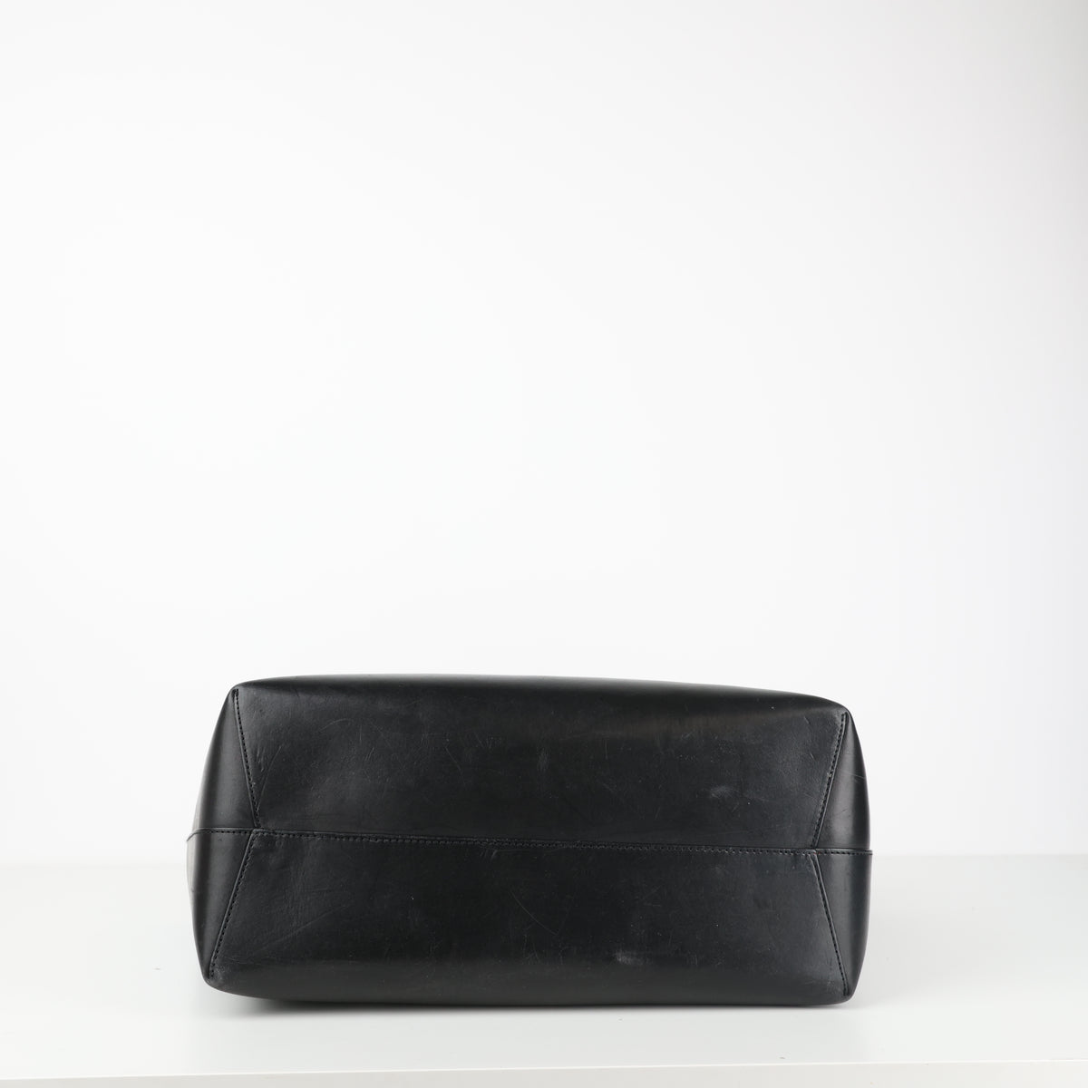 Bag , UK Size One Size