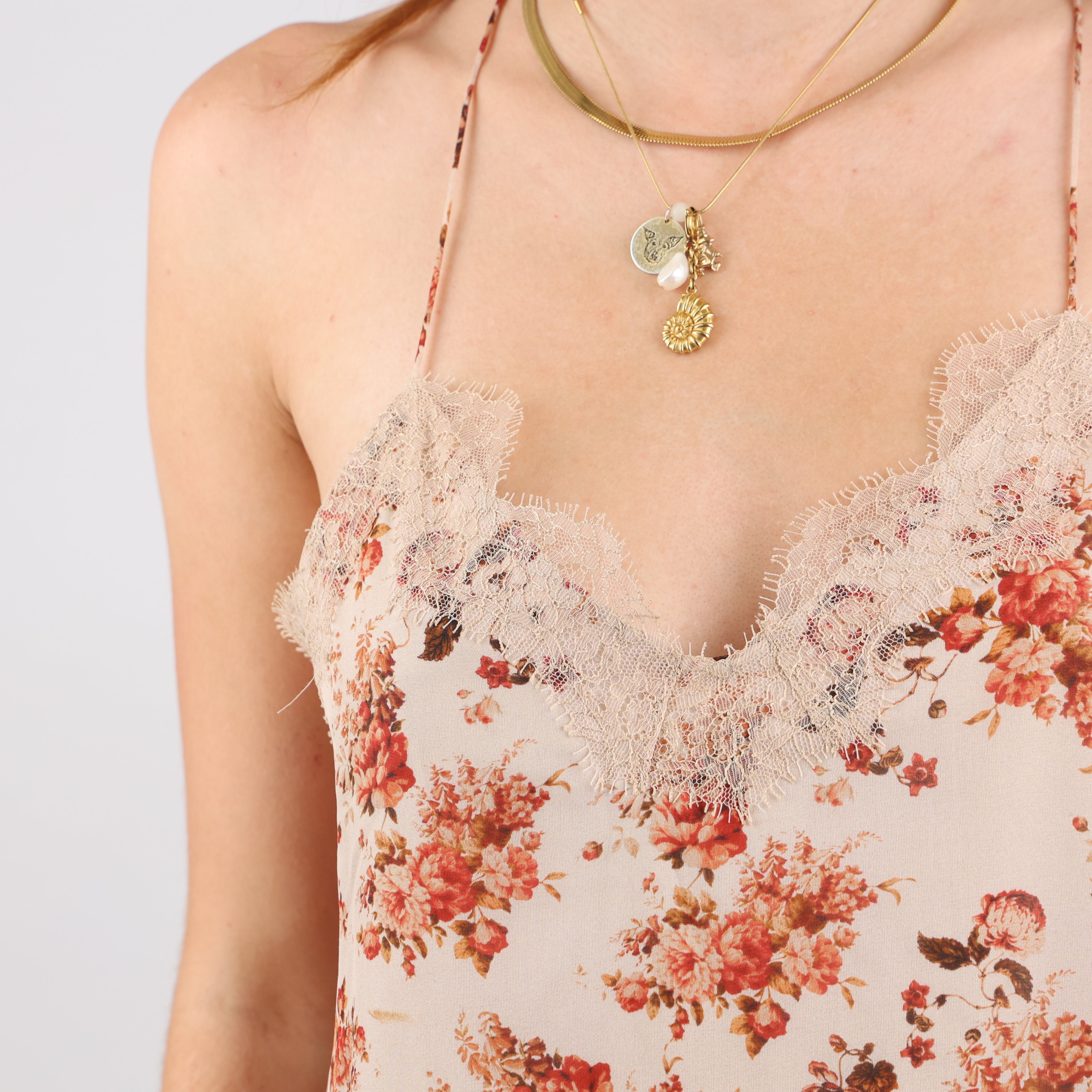 Top, UK Size 12