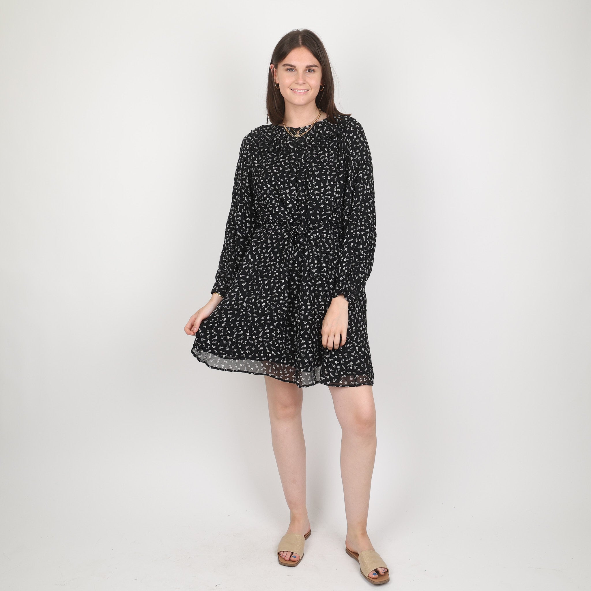 Dress, UK Size 12