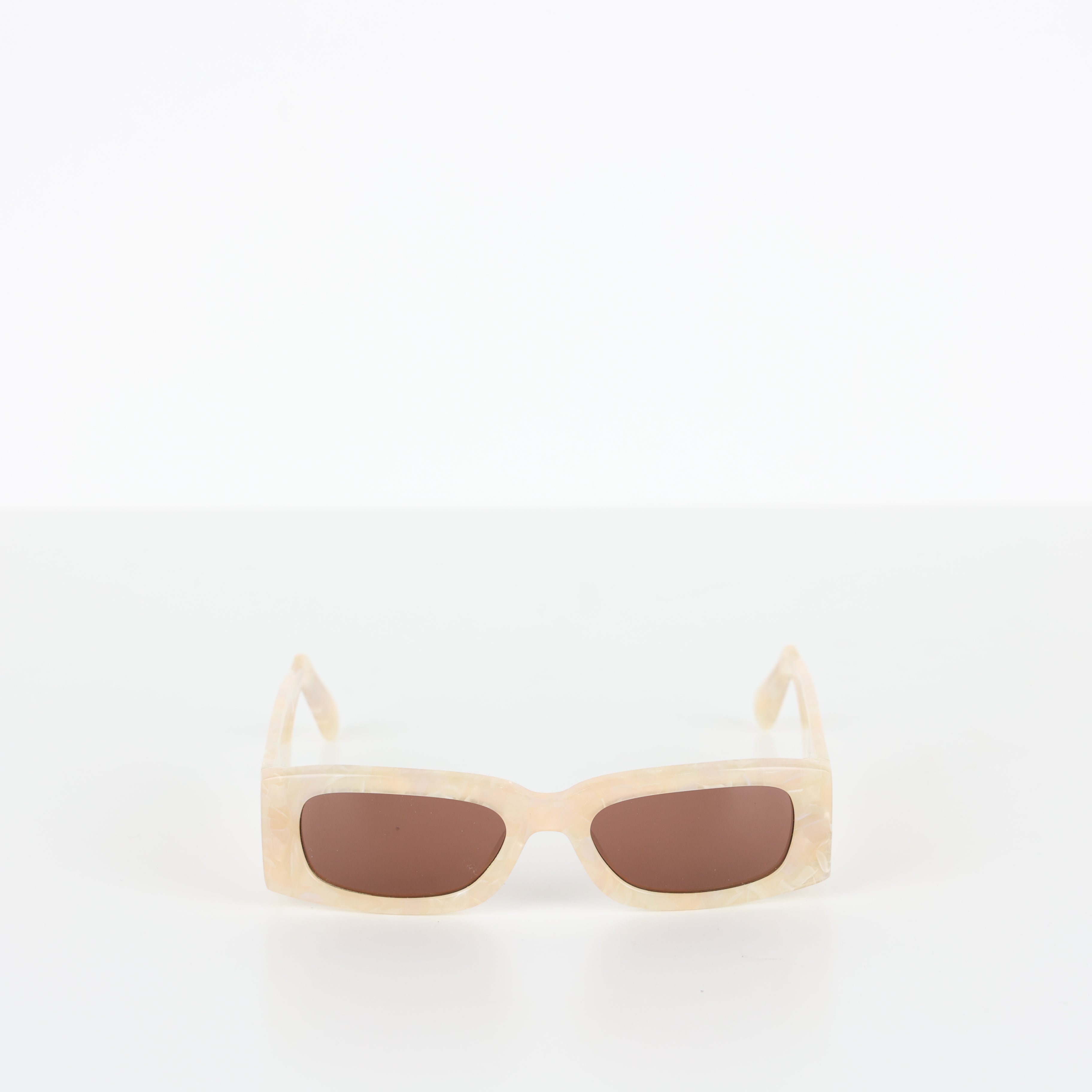 Sunglasses, UK Size One Size