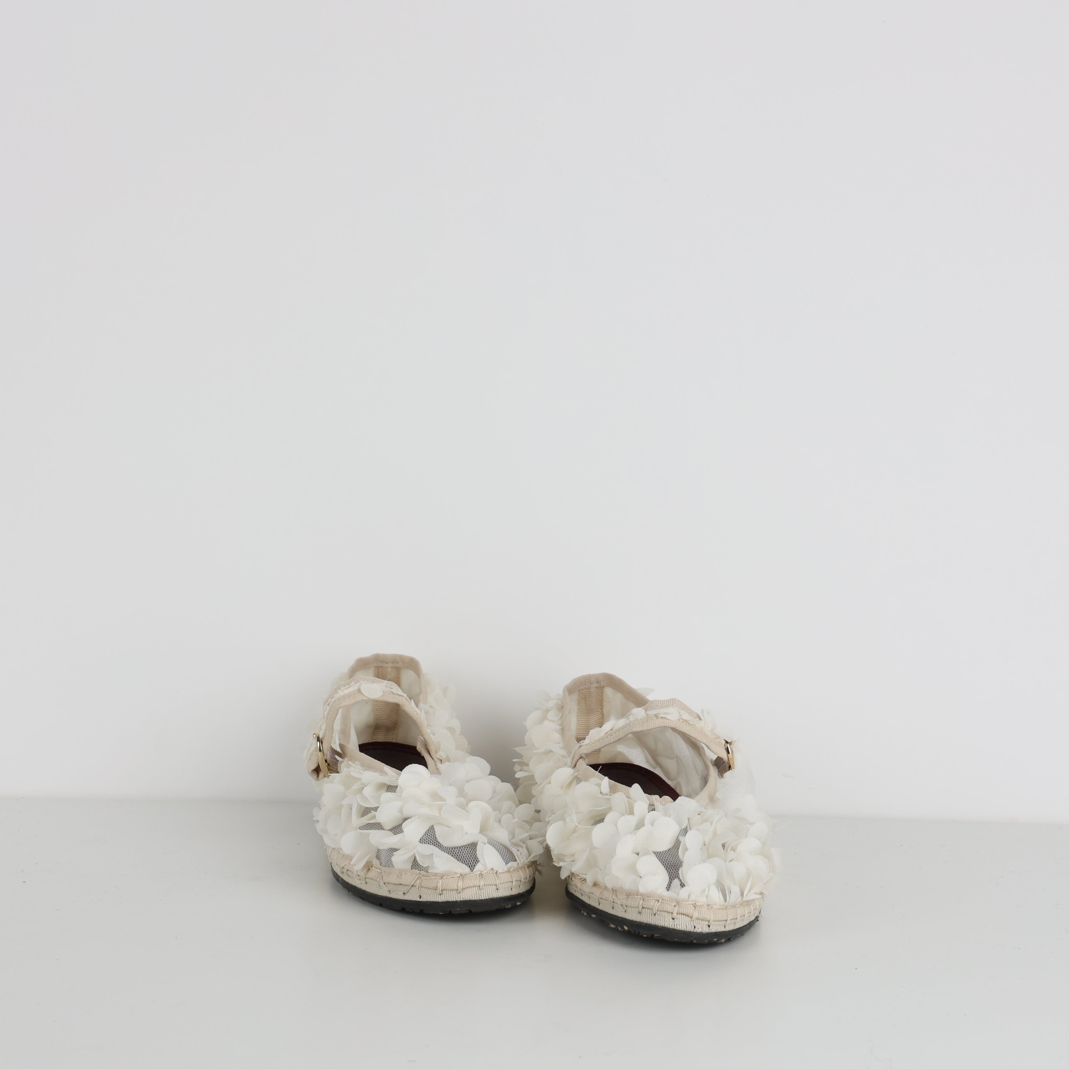 Shorts, Shoe Size 40