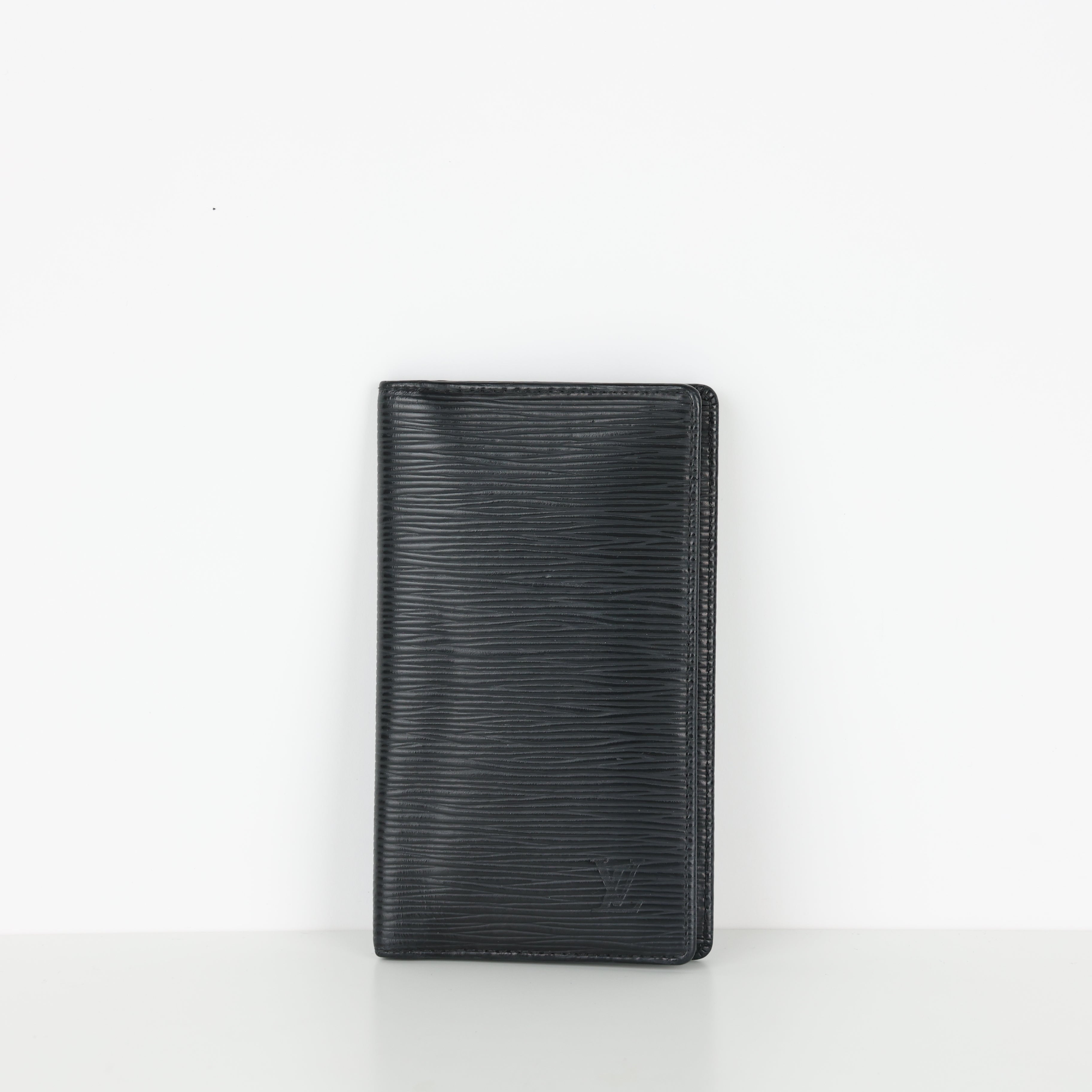 Bag , UK Size One Size