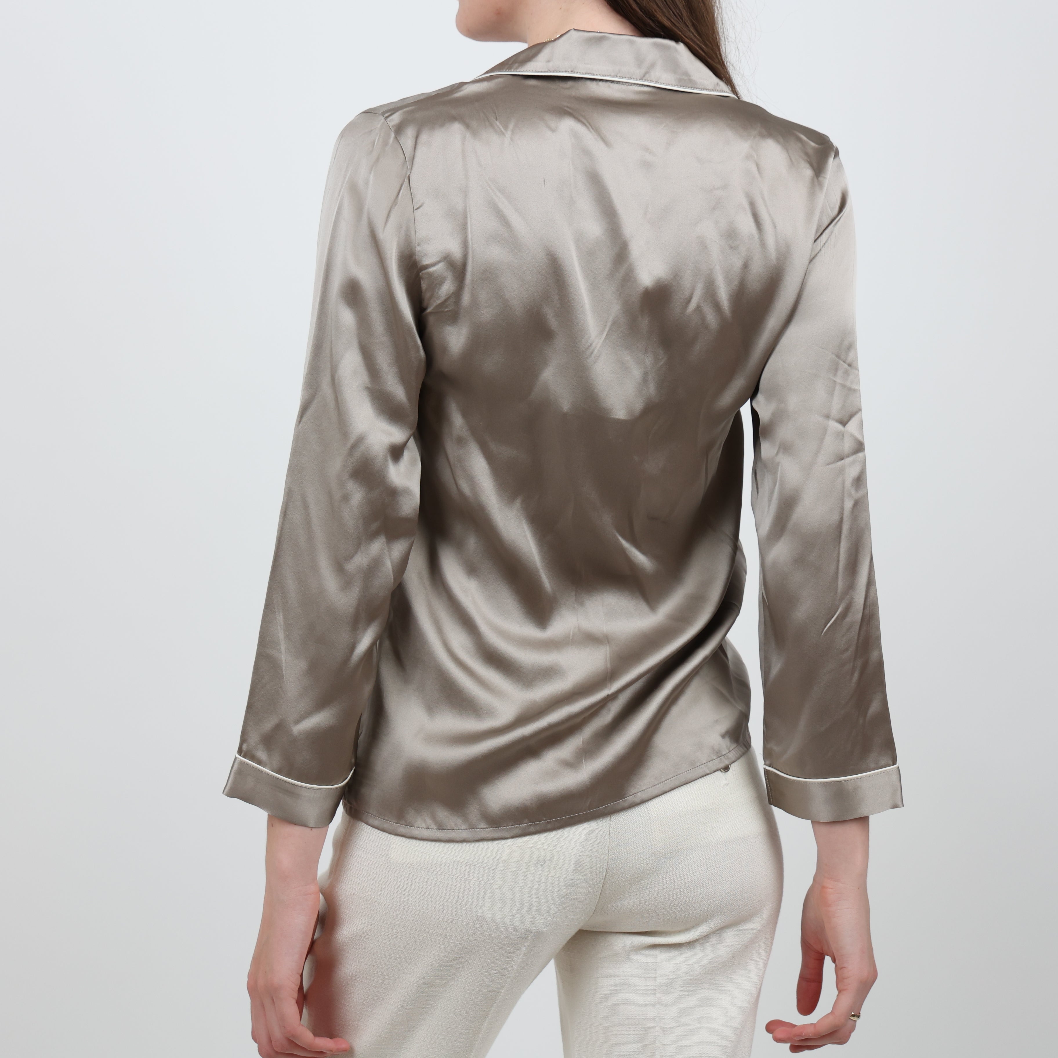Top, UK Size 8