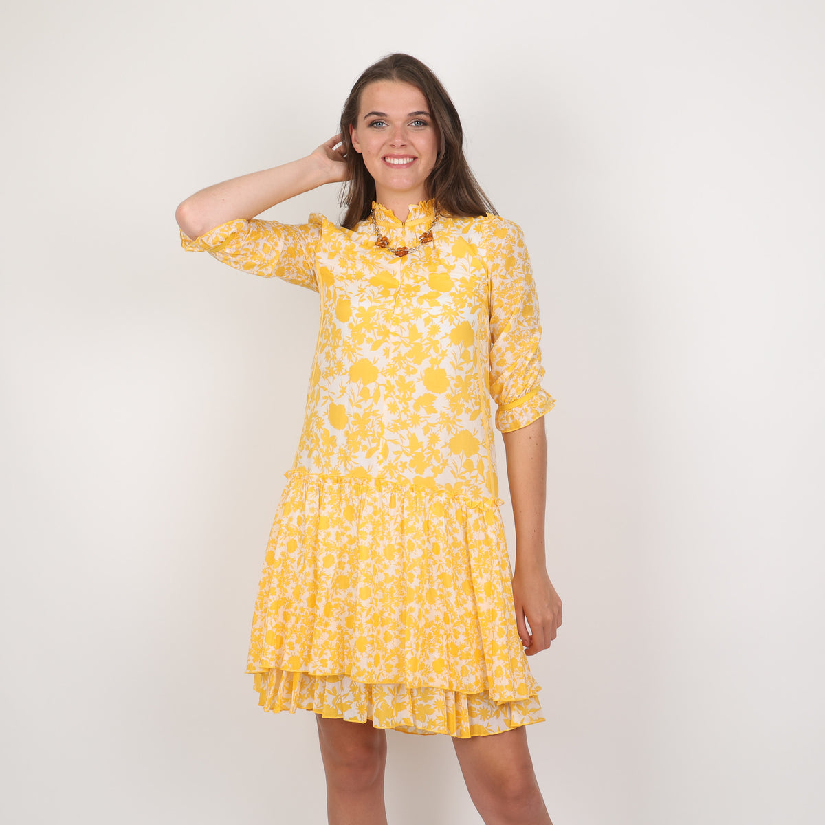 Dress, UK Size 6