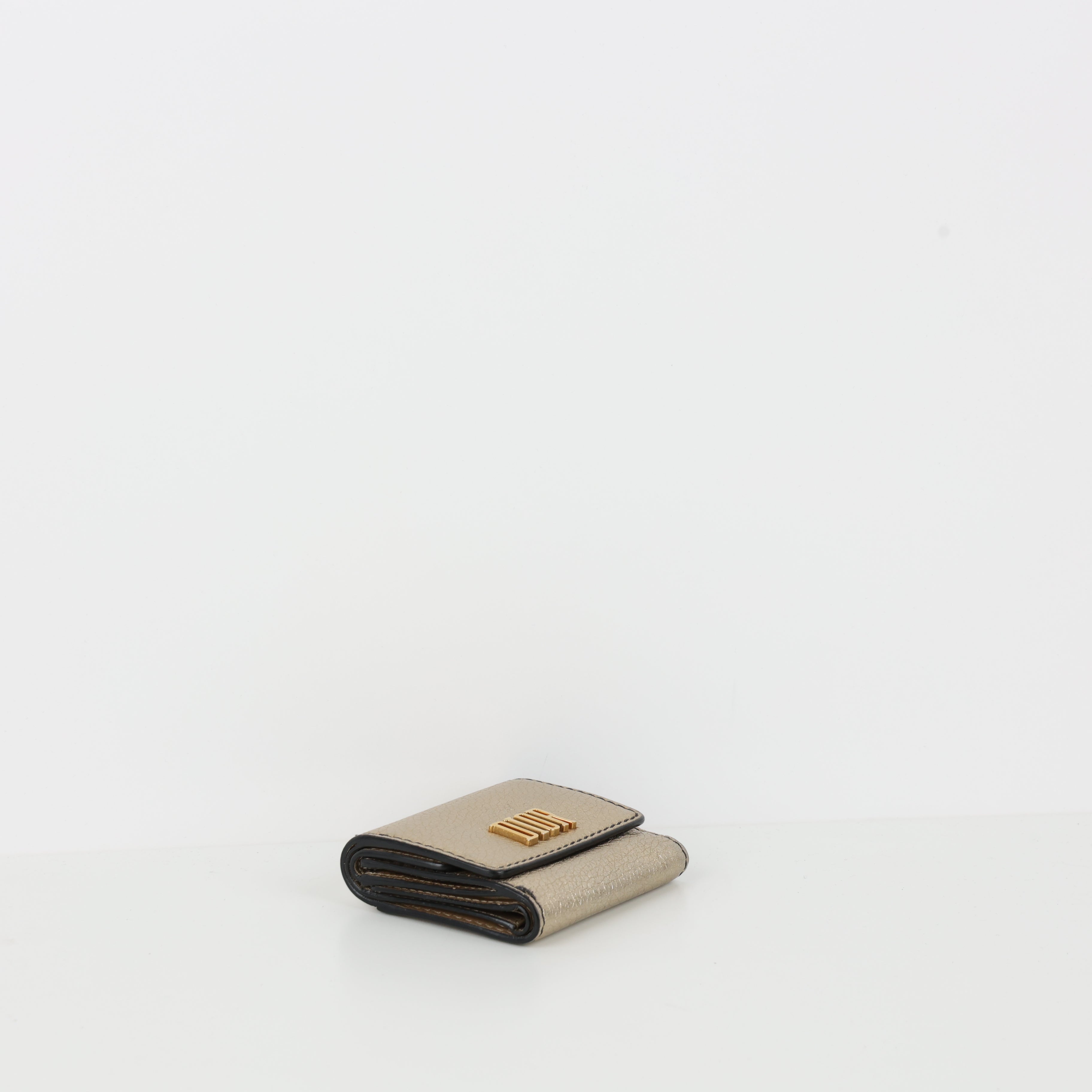 Purse, UK Size One Size