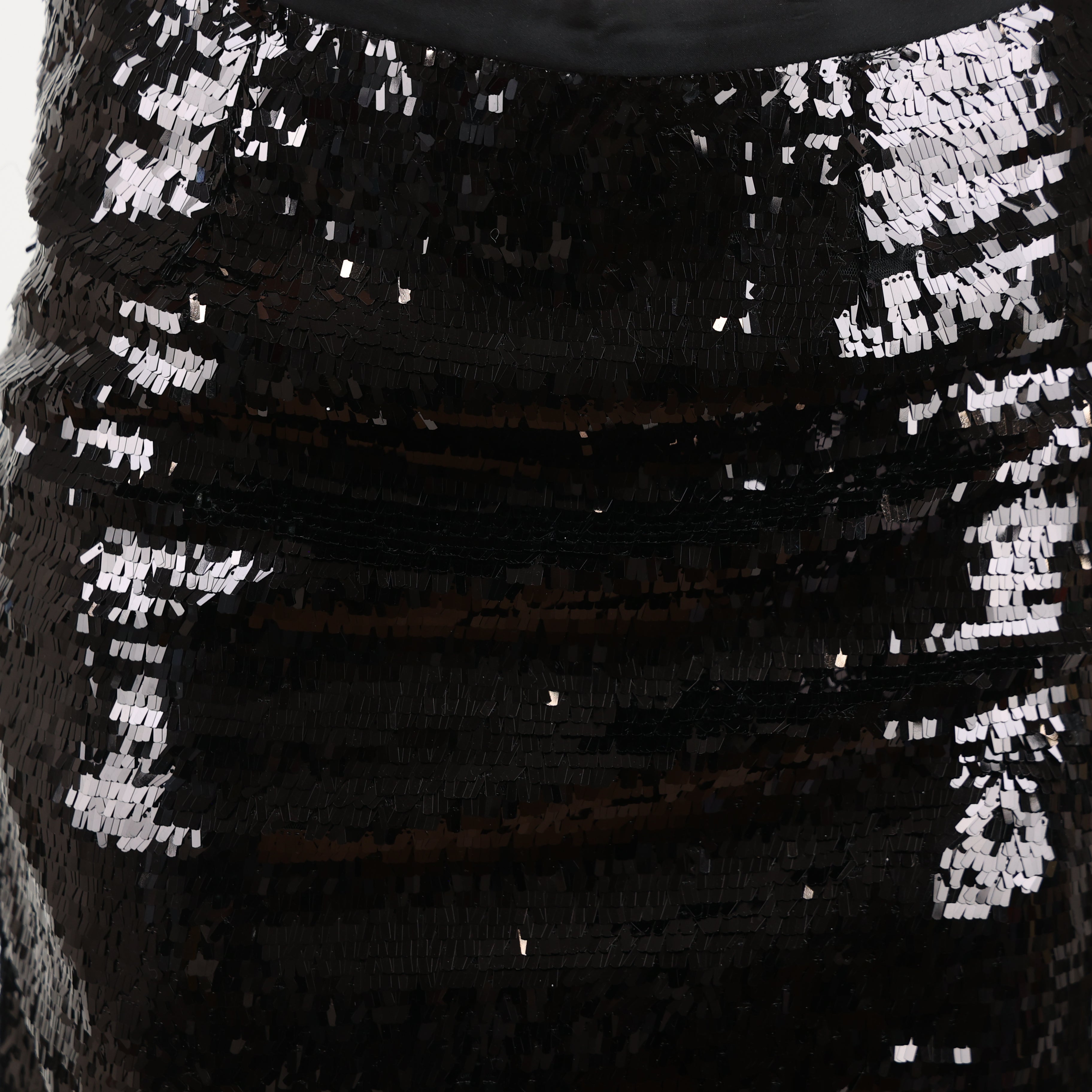 Skirt, UK Size 12
