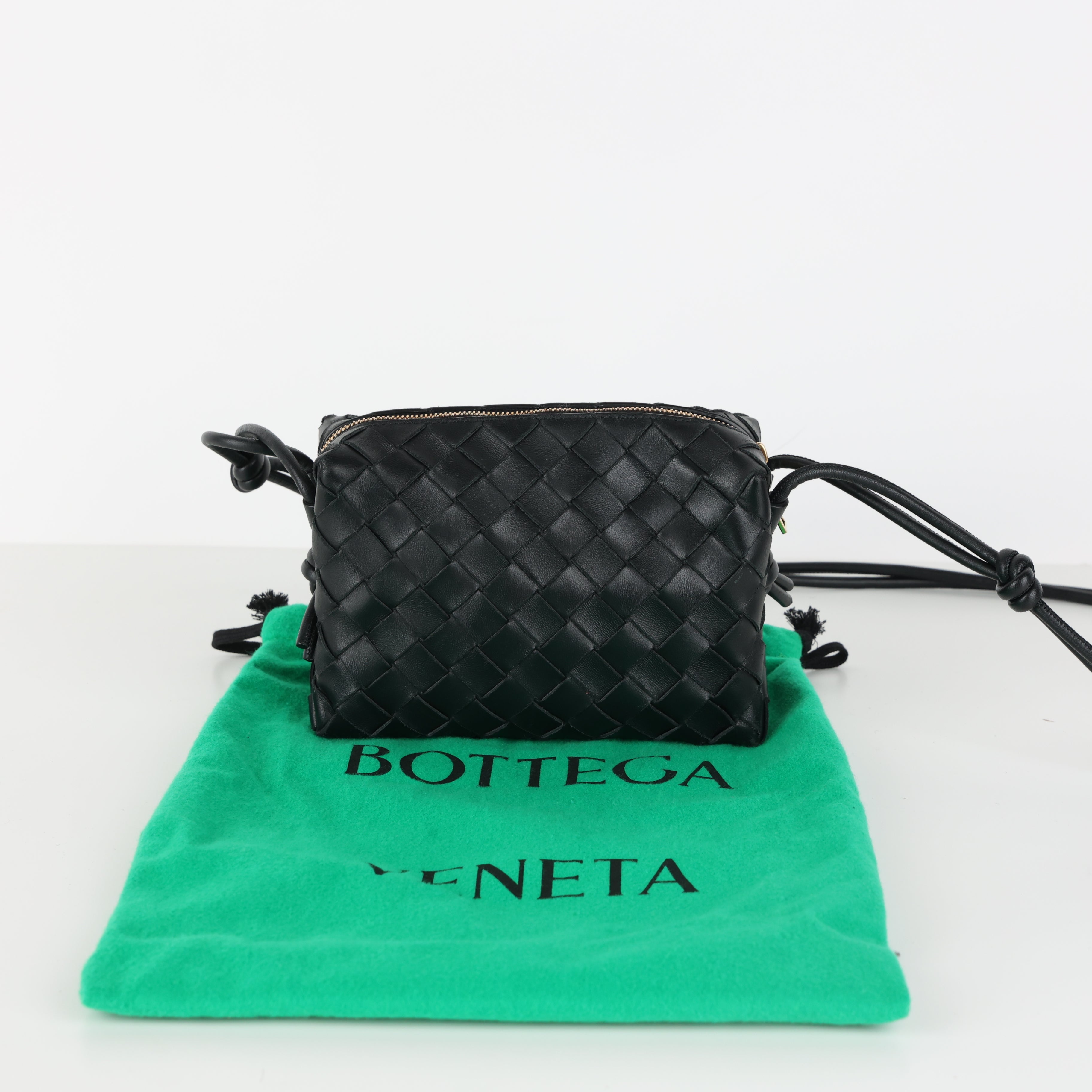 Bag , UK Size One Size