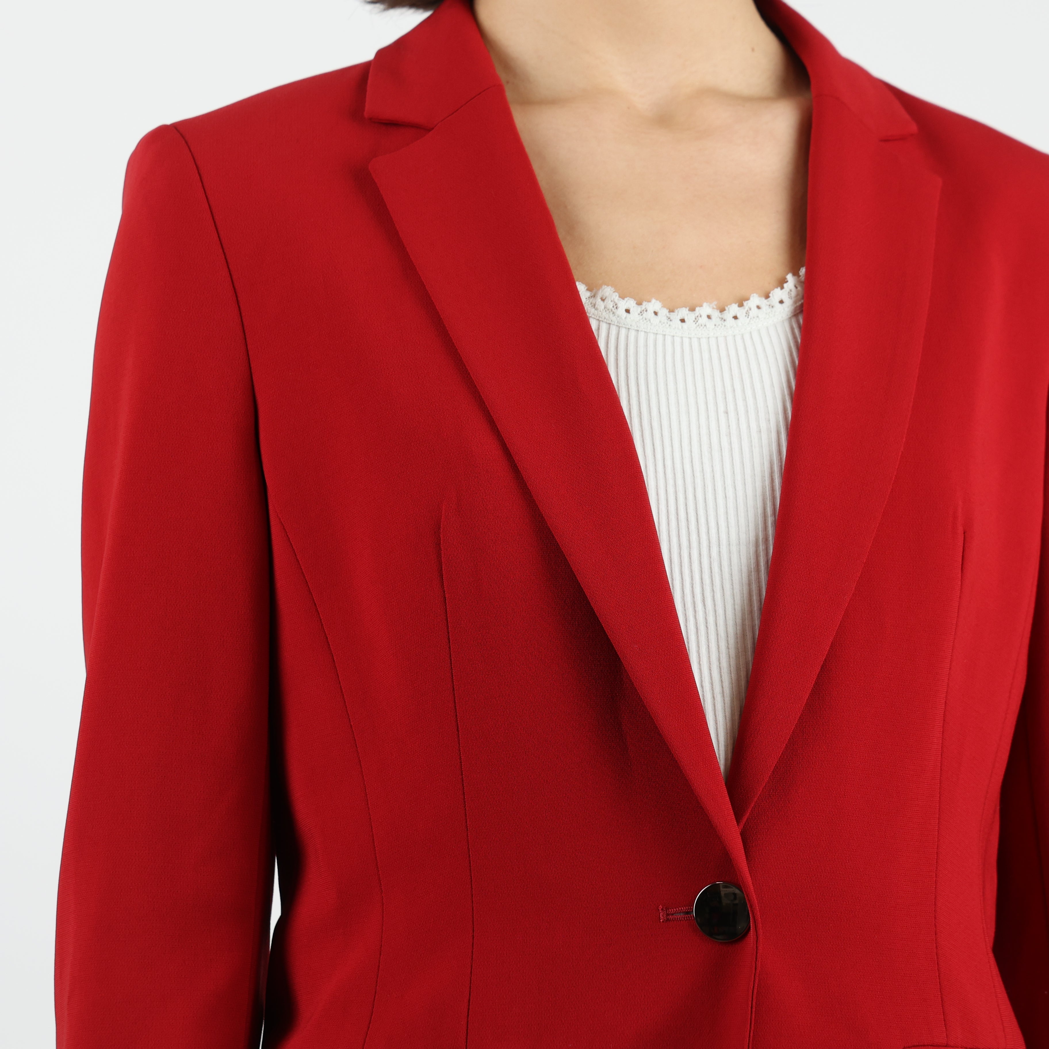 Blazer, UK Size 8