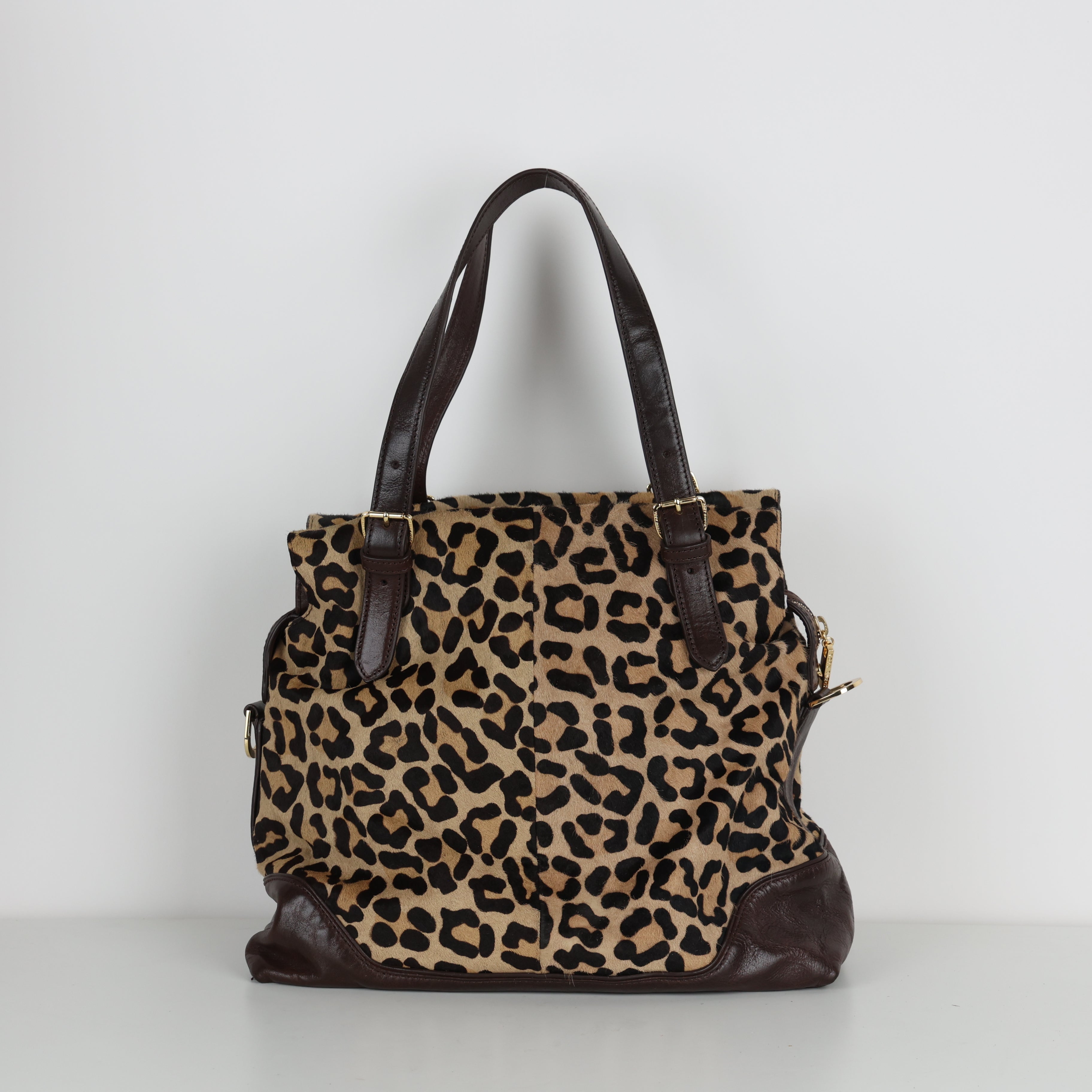 Bag , UK Size One Size