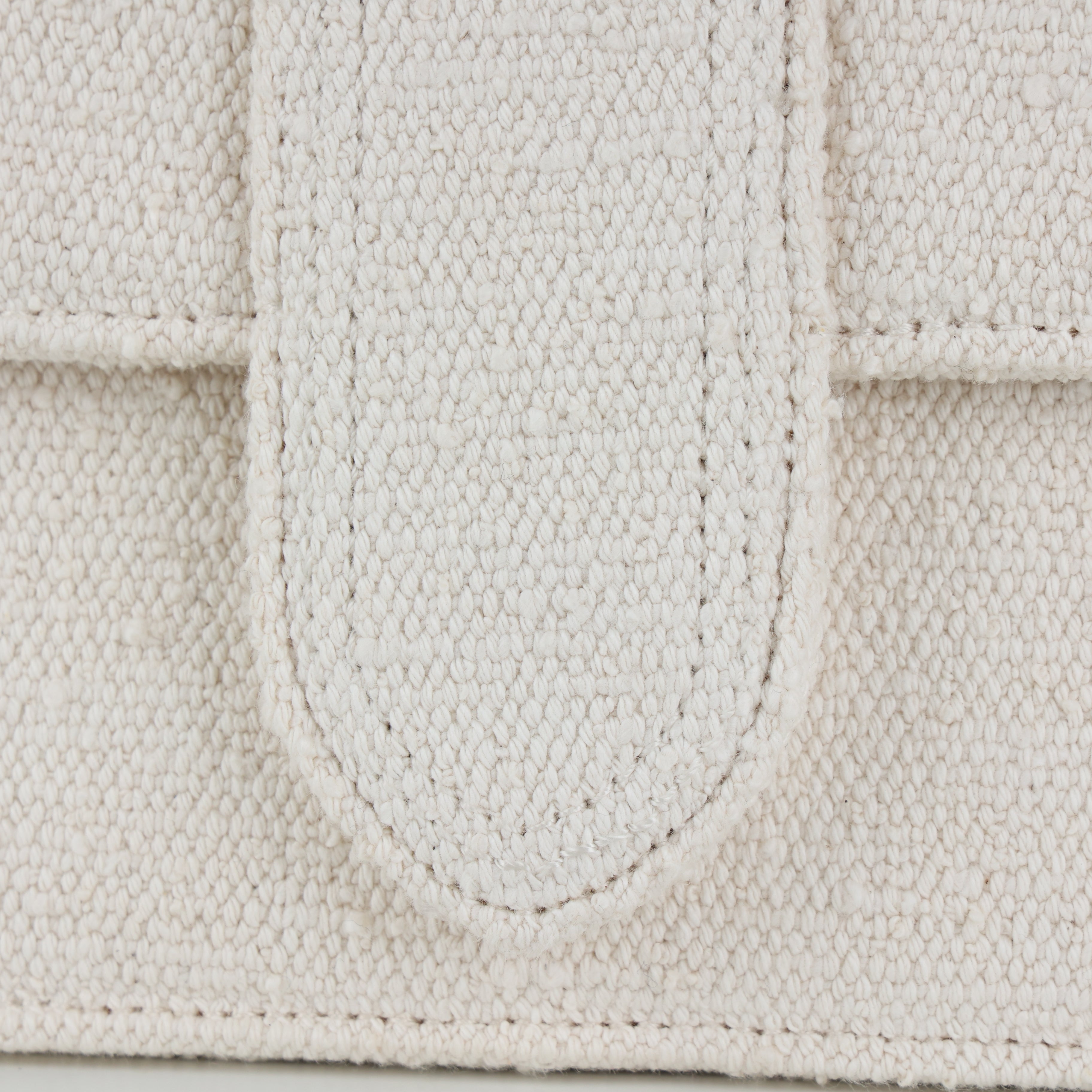 Bag , UK Size One Size