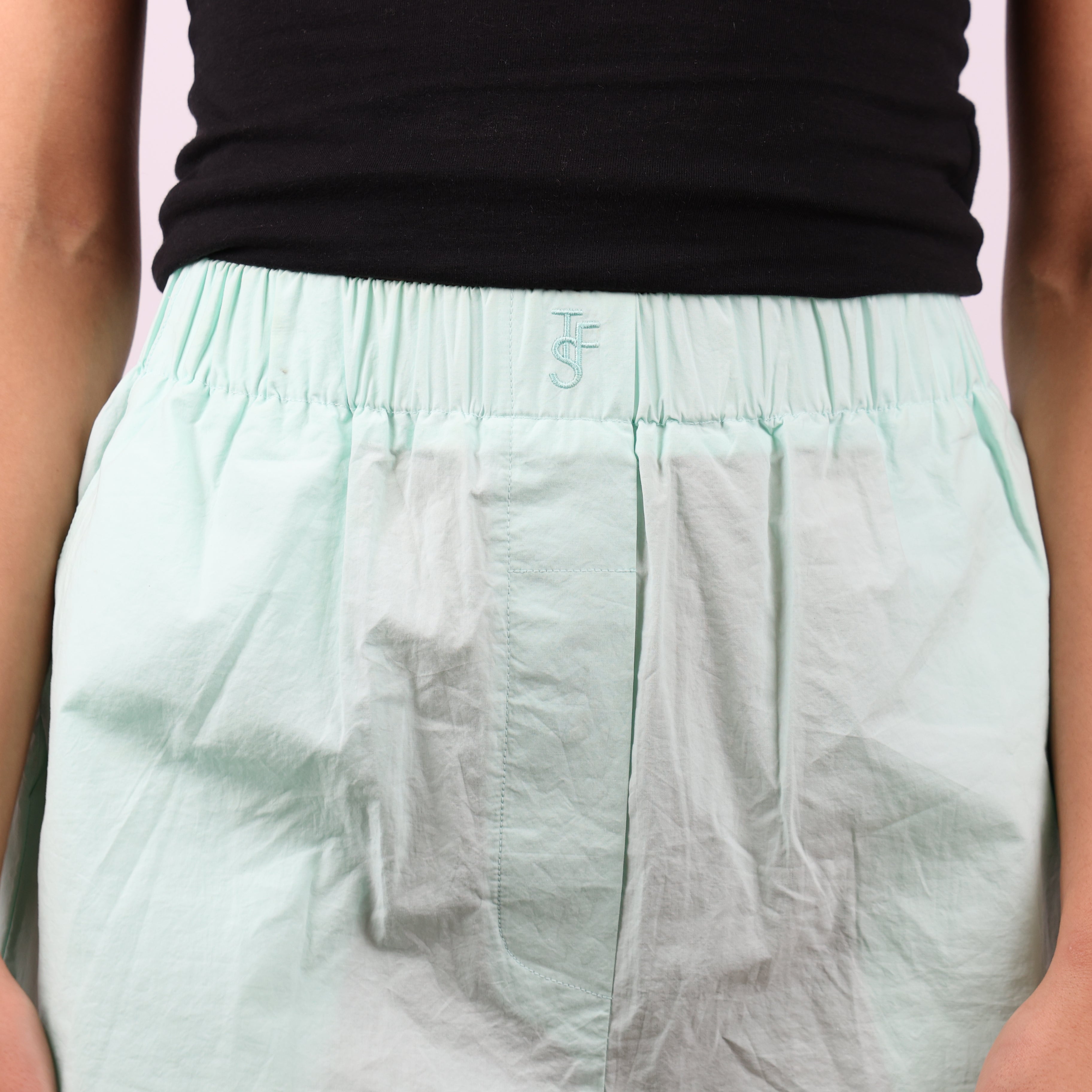 Shorts, UK Size 10