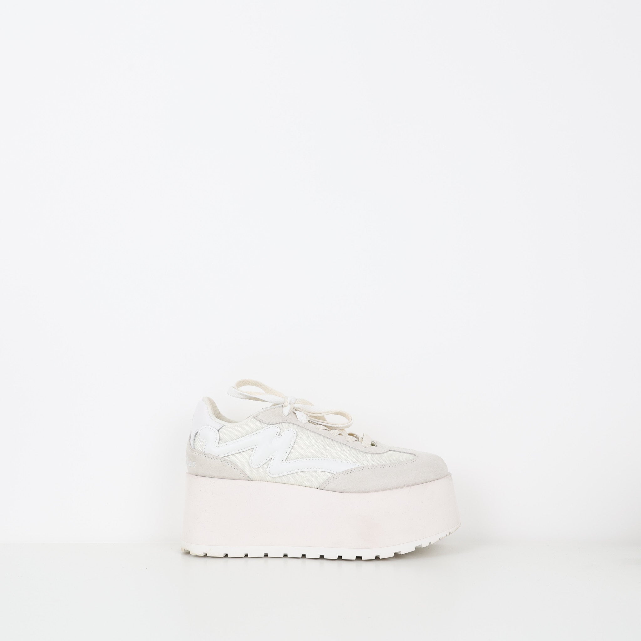 Shoes, Shoe Size 40