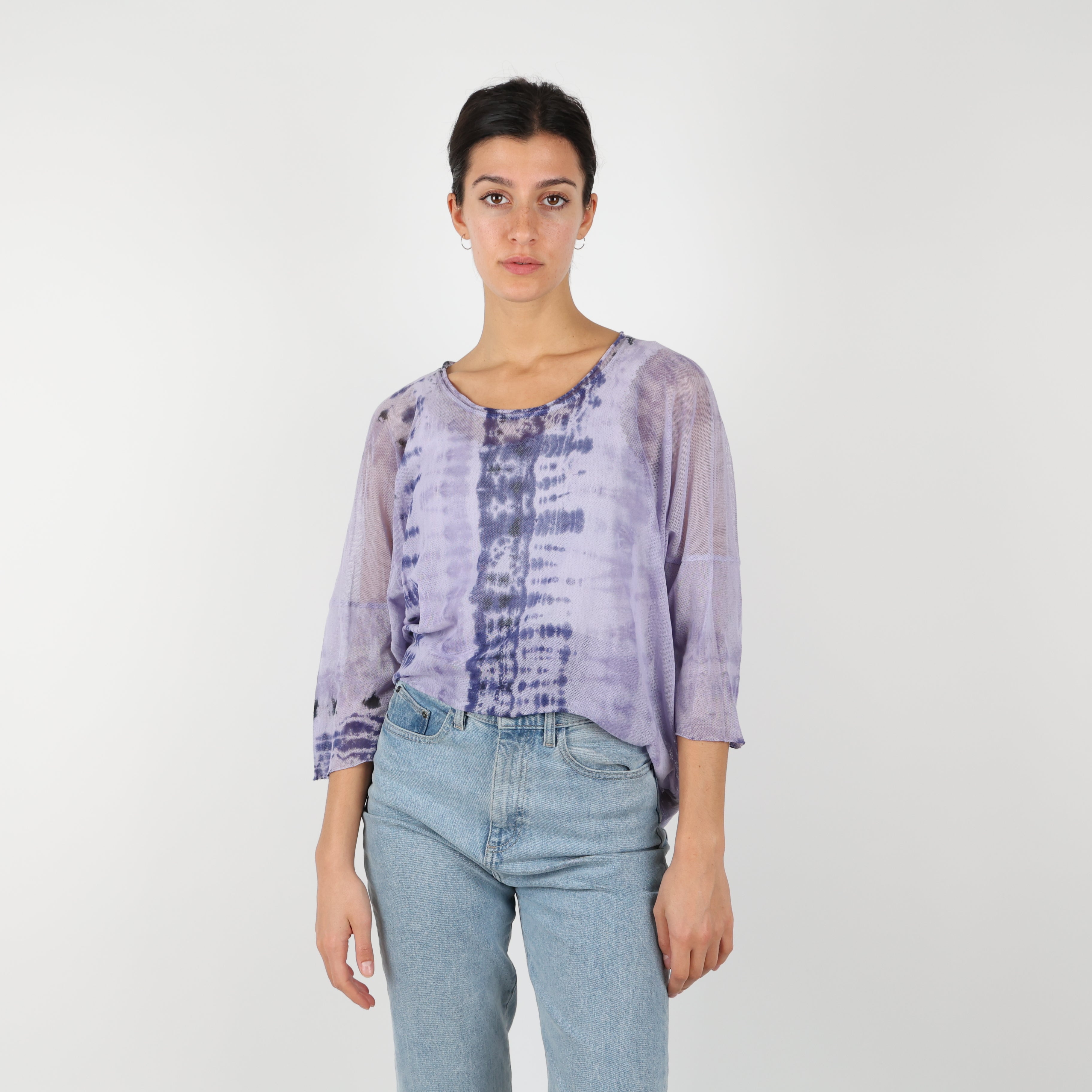 Top, UK Size 10