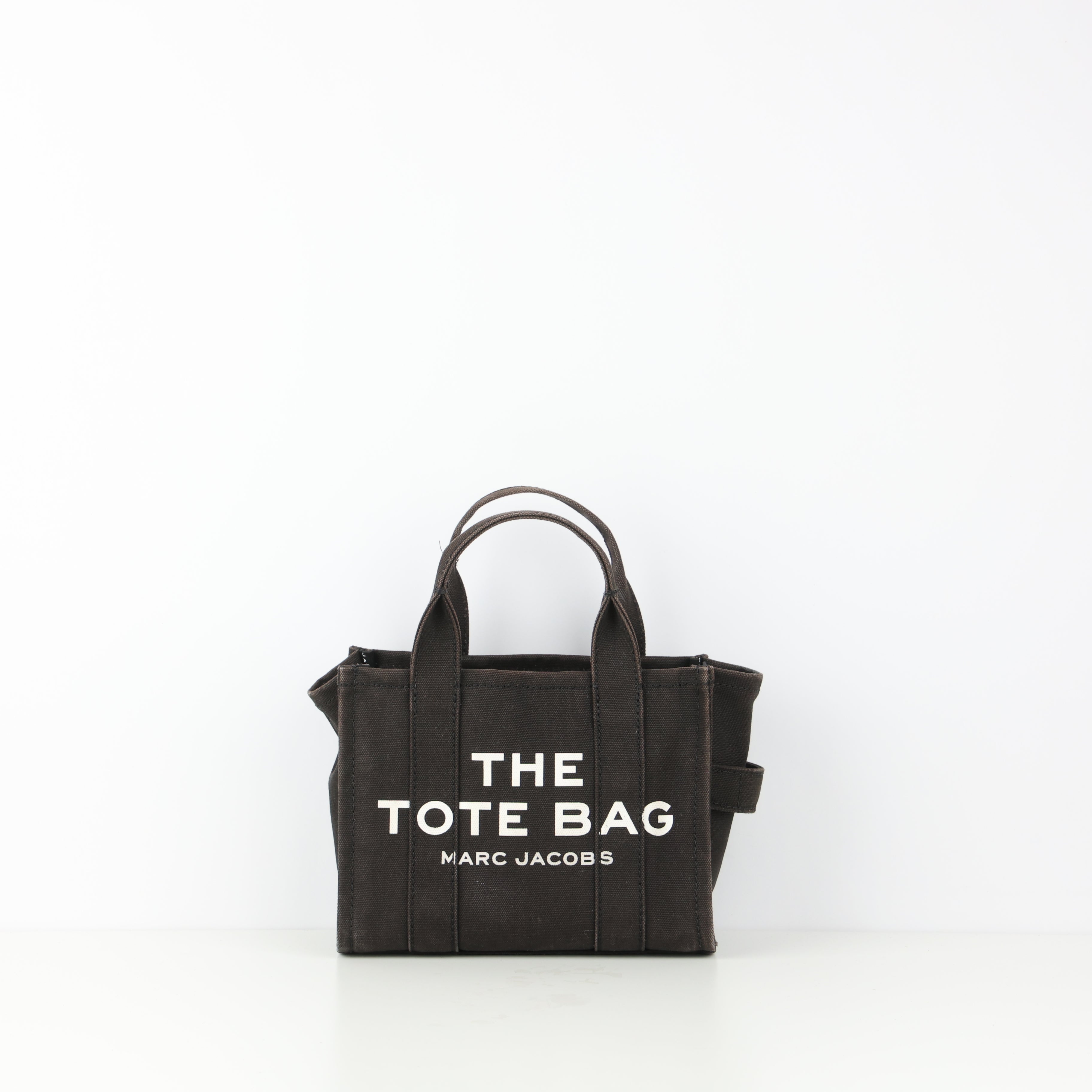 Bag , UK Size One Size