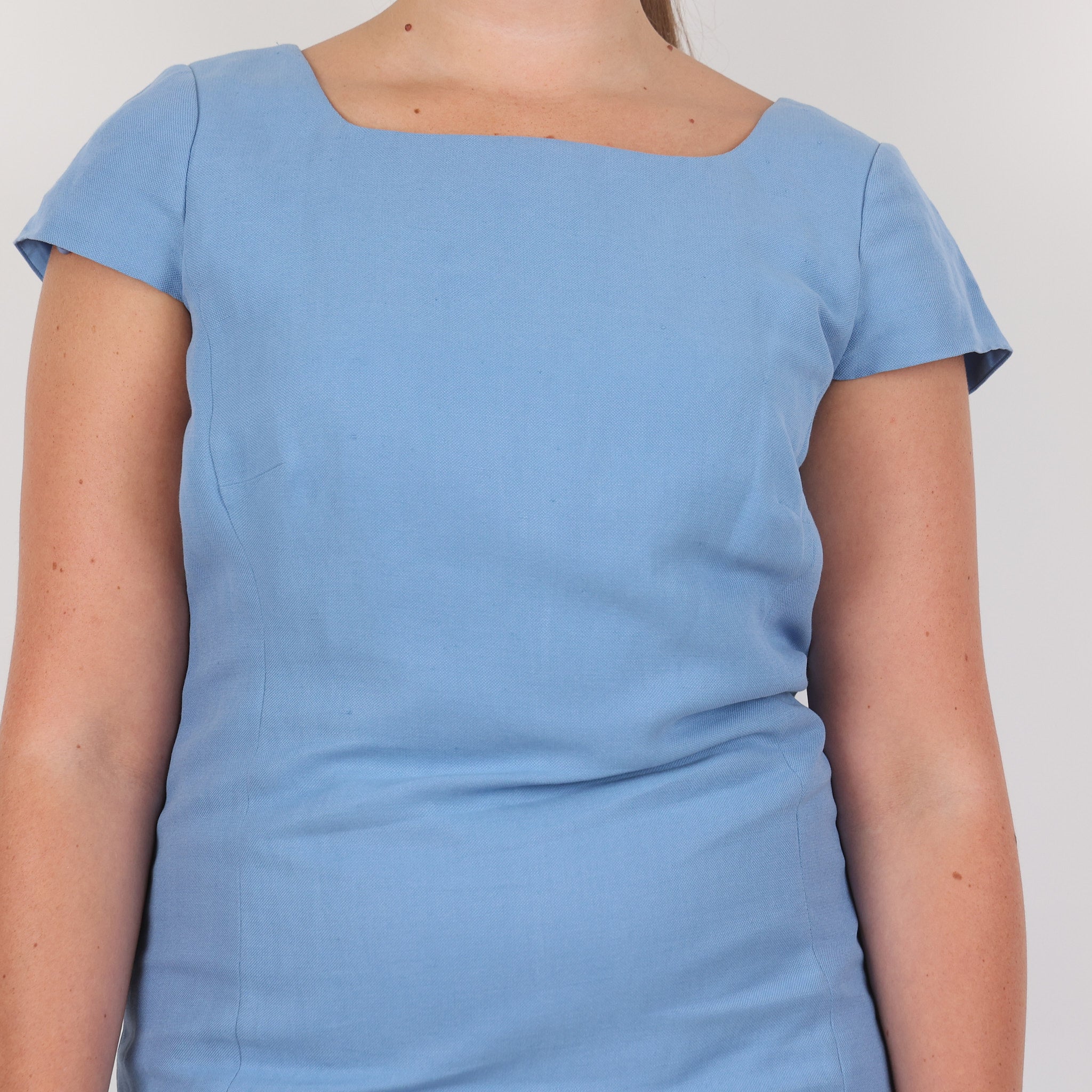 Dress, UK Size 14