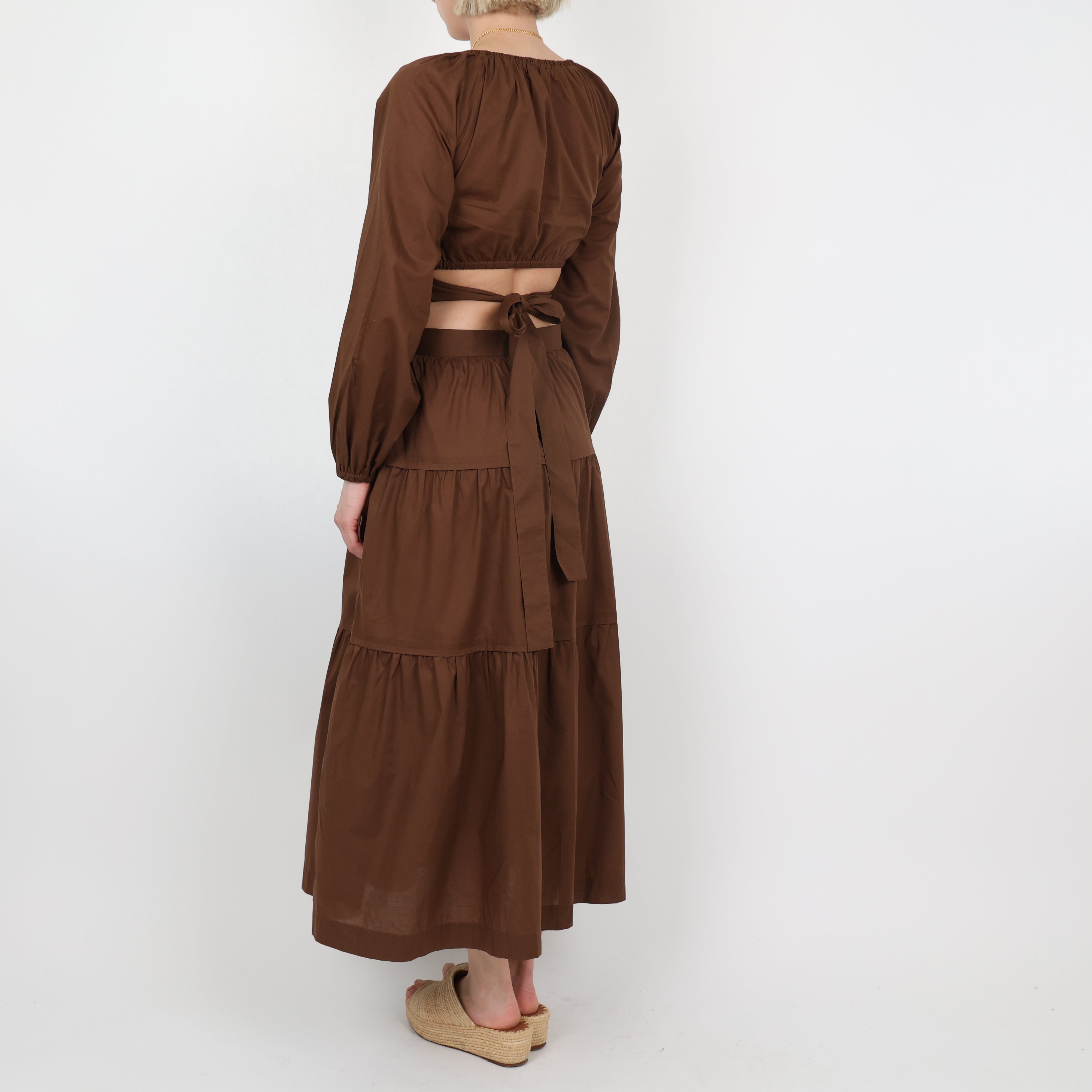 Co Ord, UK Size 12
