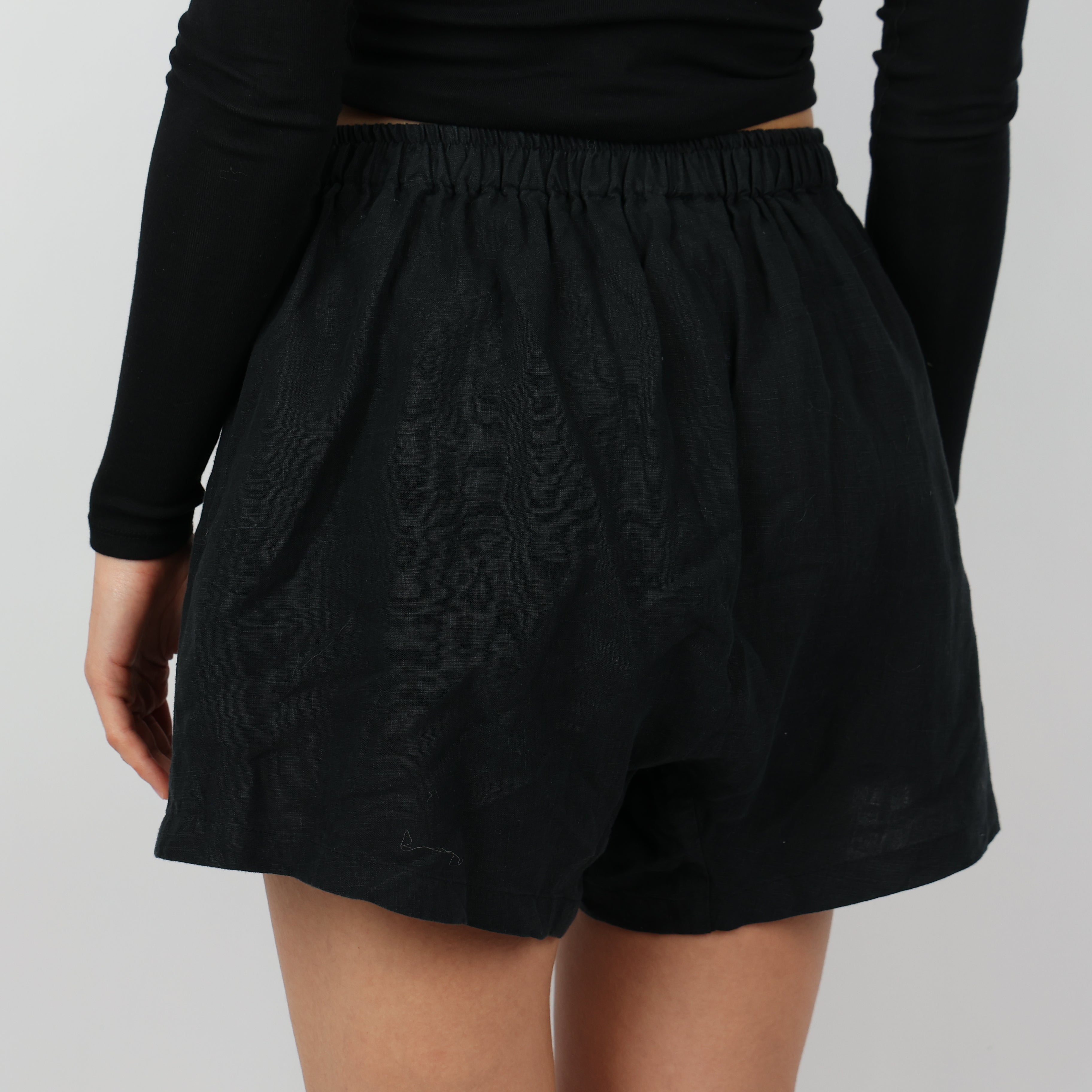 Shorts, UK Size 12