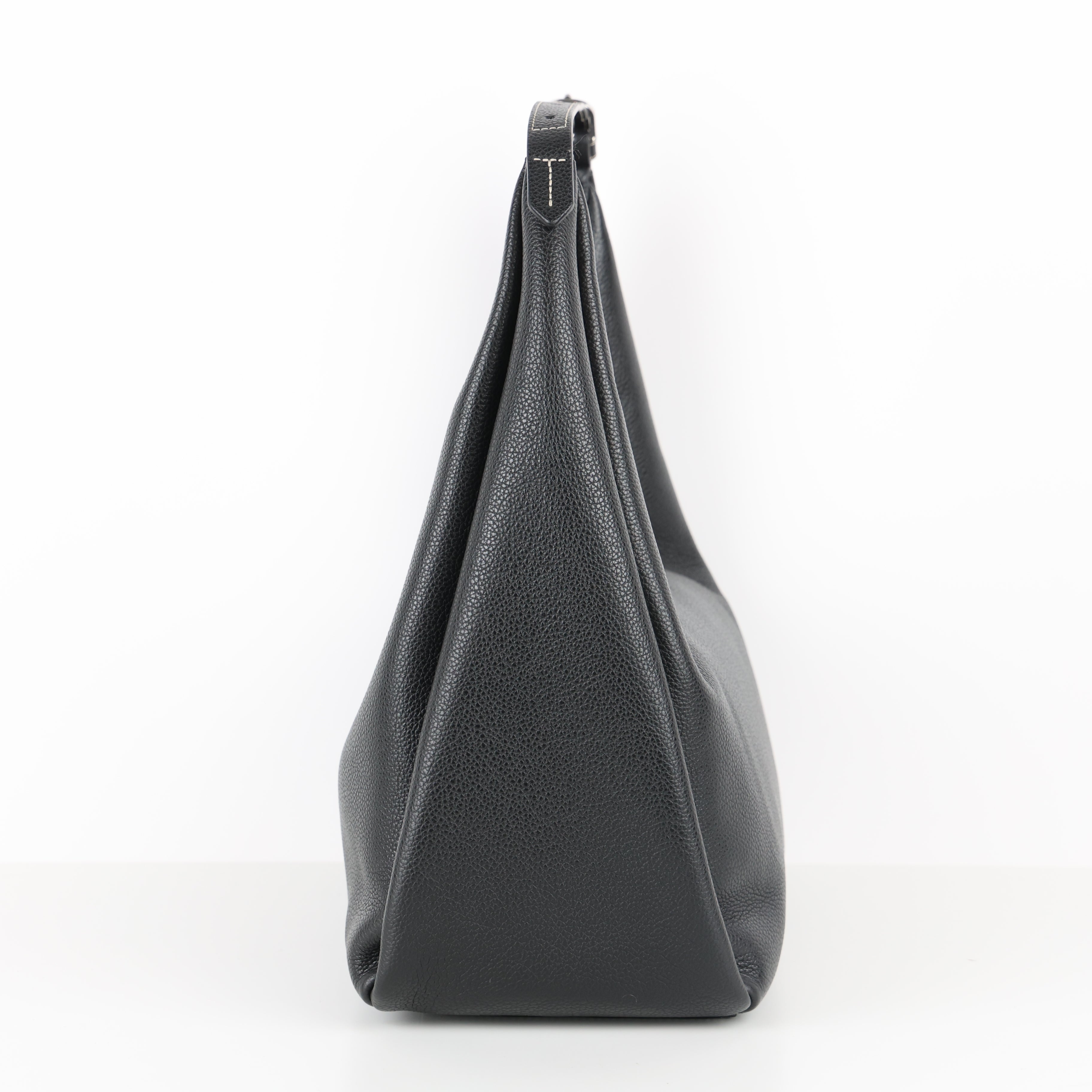 Toteme , Hobo Shoulder Bag