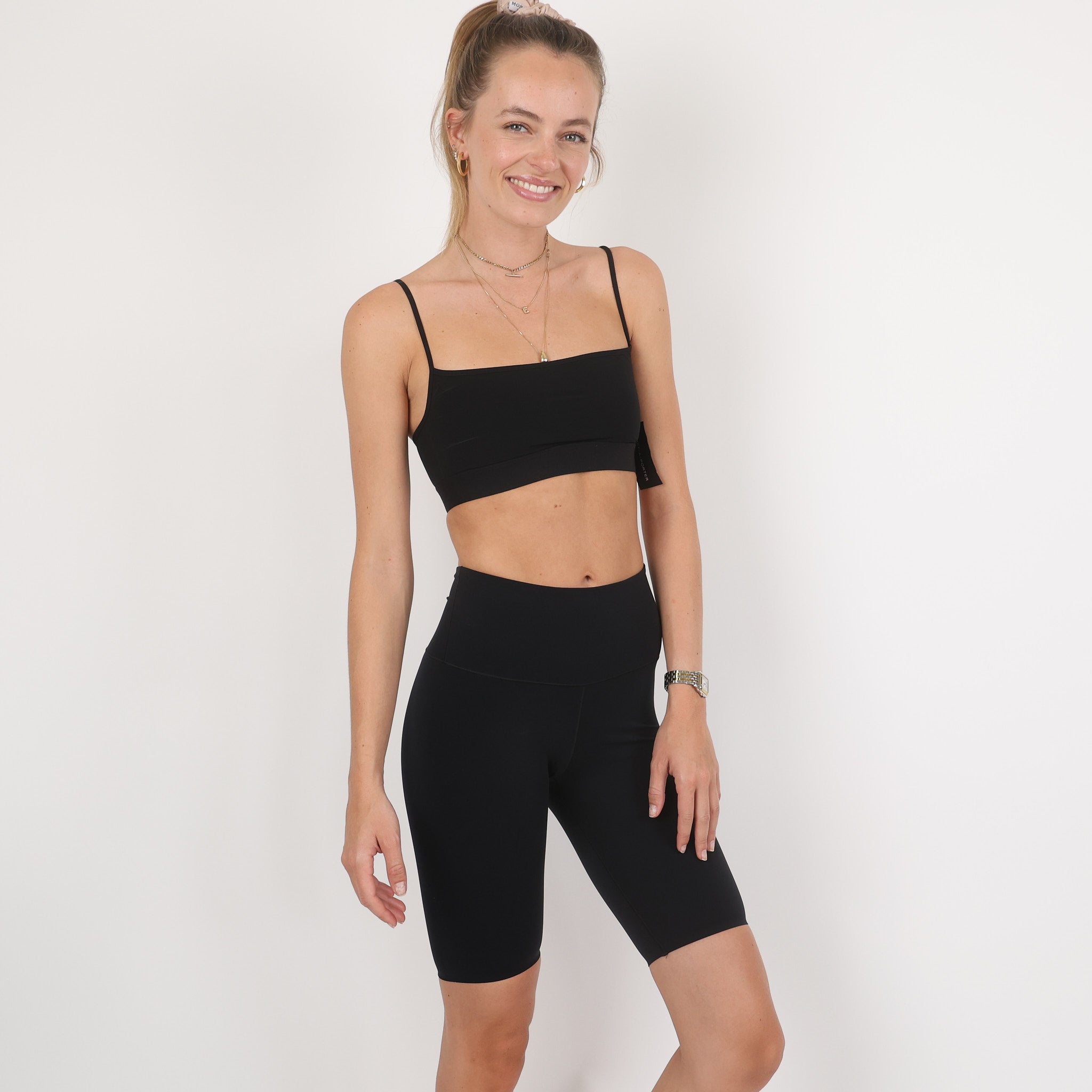 Athleisure, UK Size 8