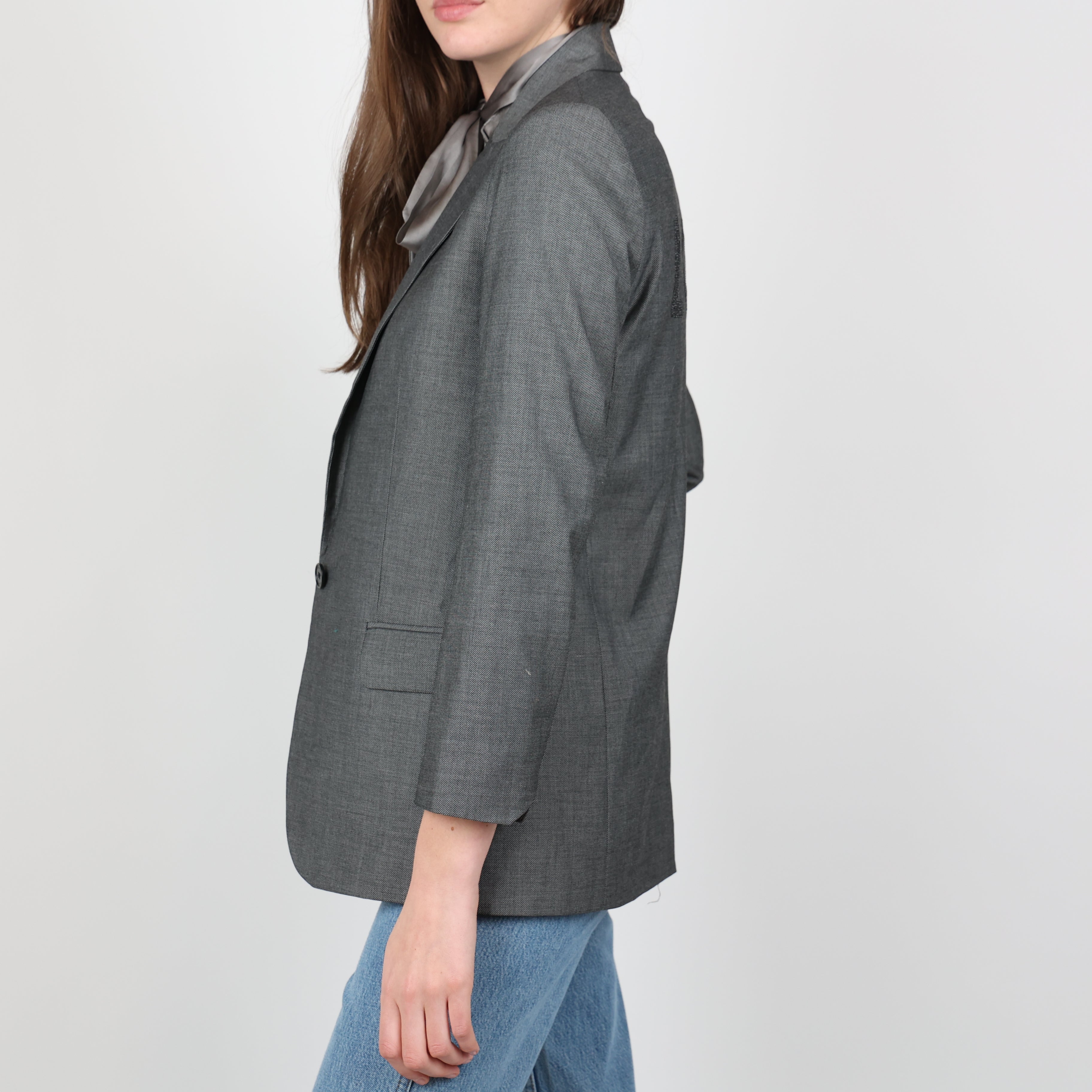 Blazer, UK Size 10