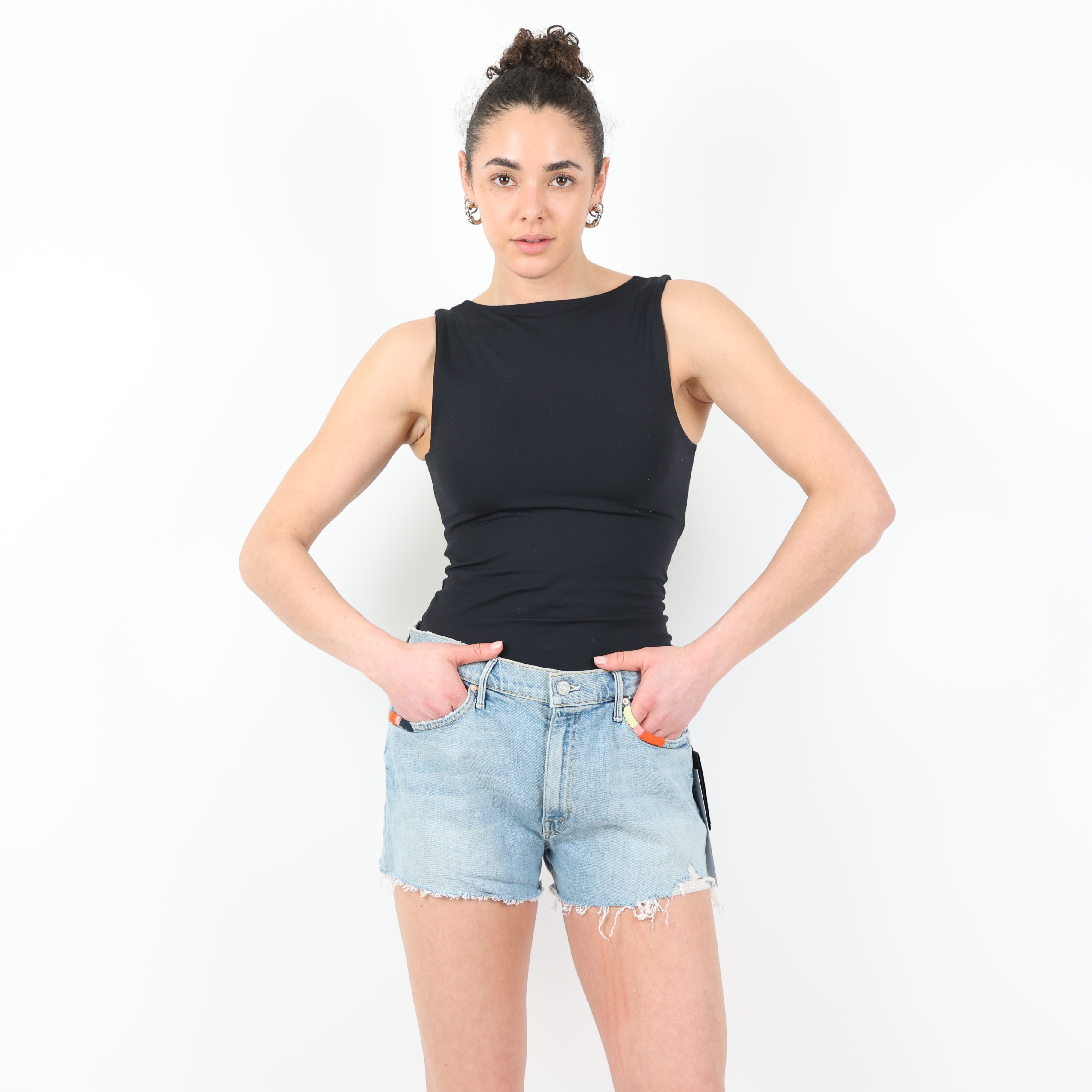 Shorts, Waist 30