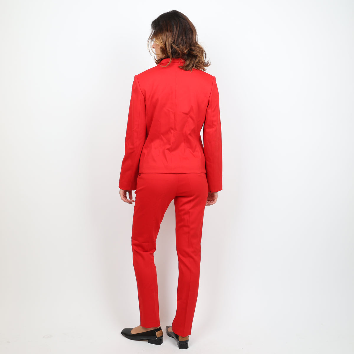 Suit, UK Size 6