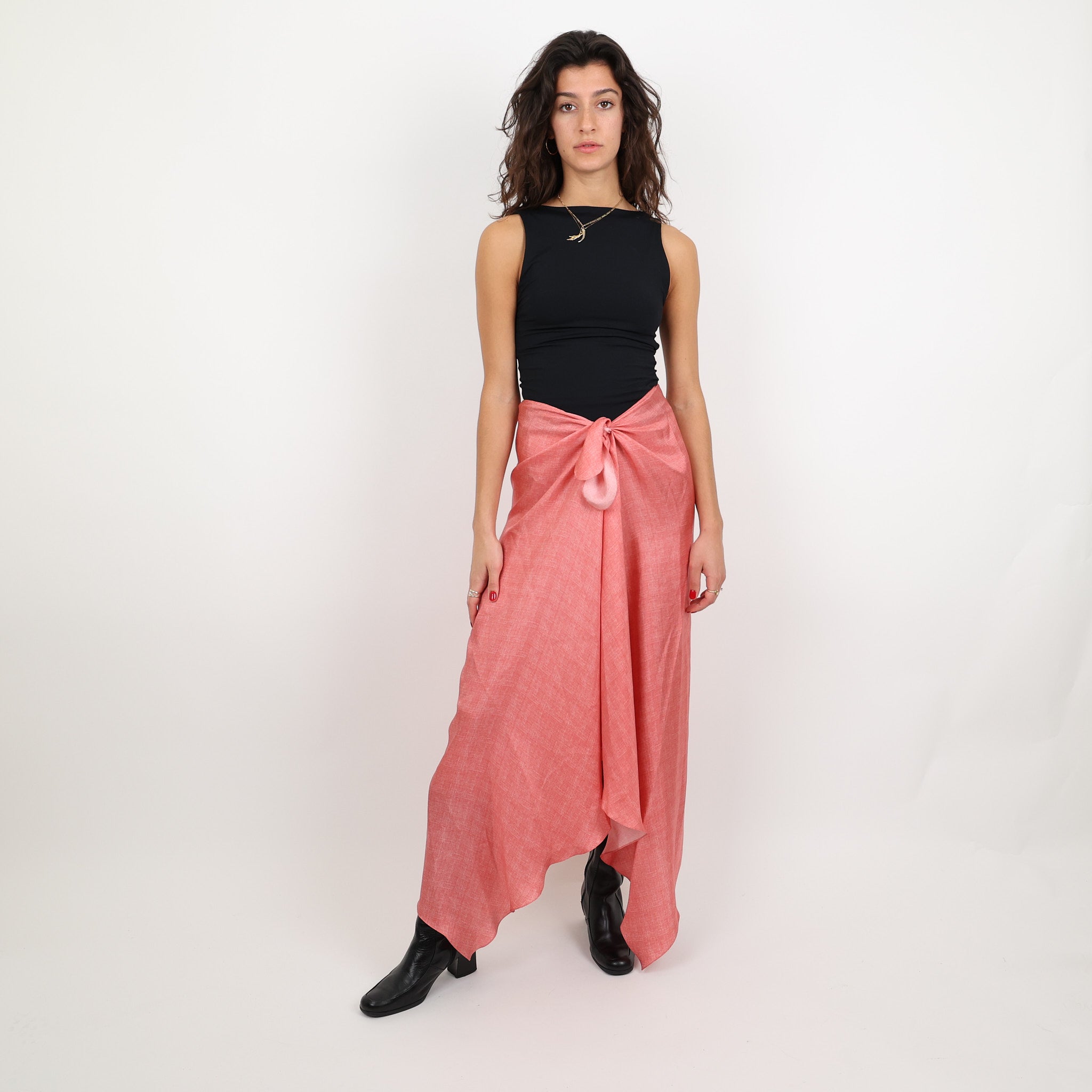 Skirt, UK Size 8