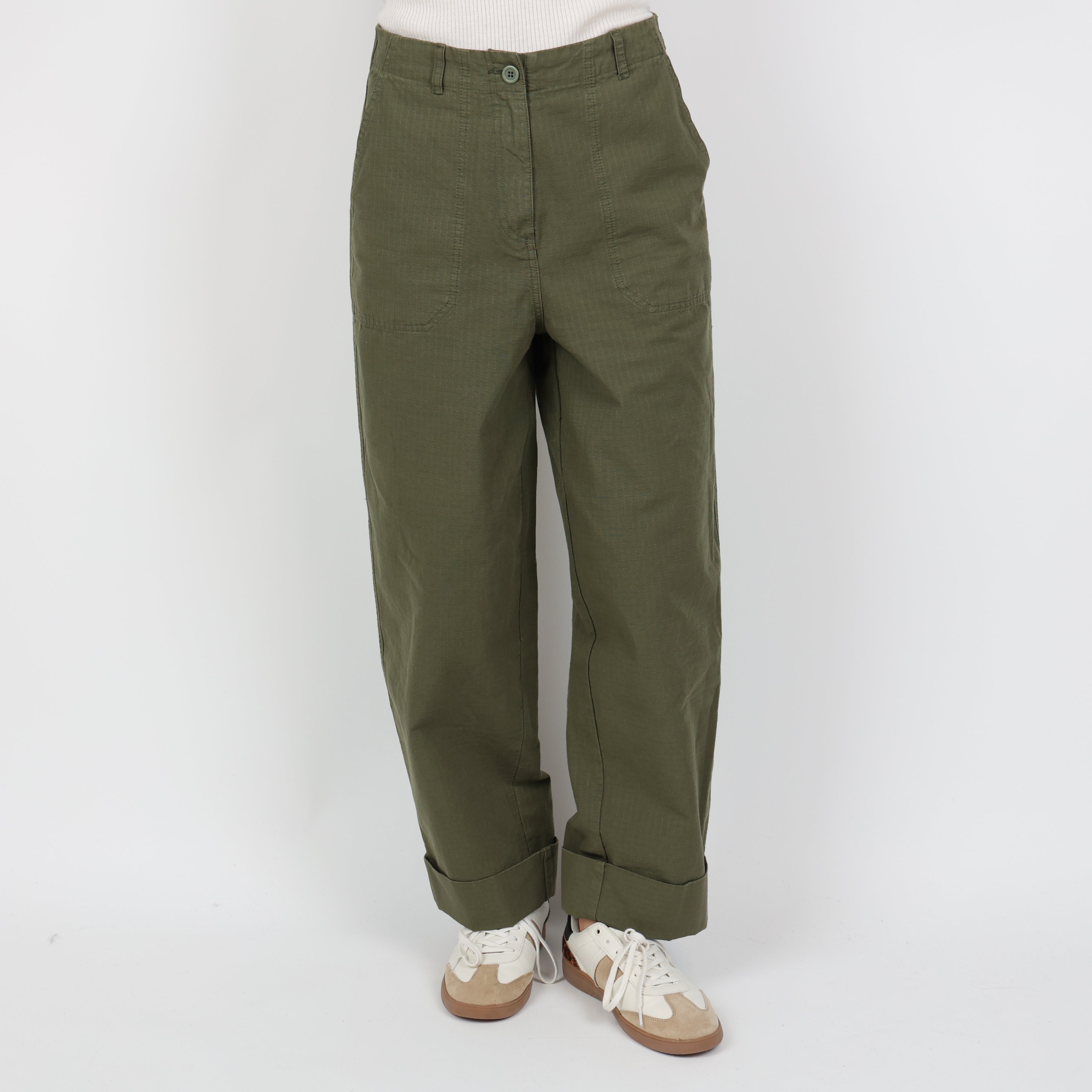 Trousers, UK Size 10