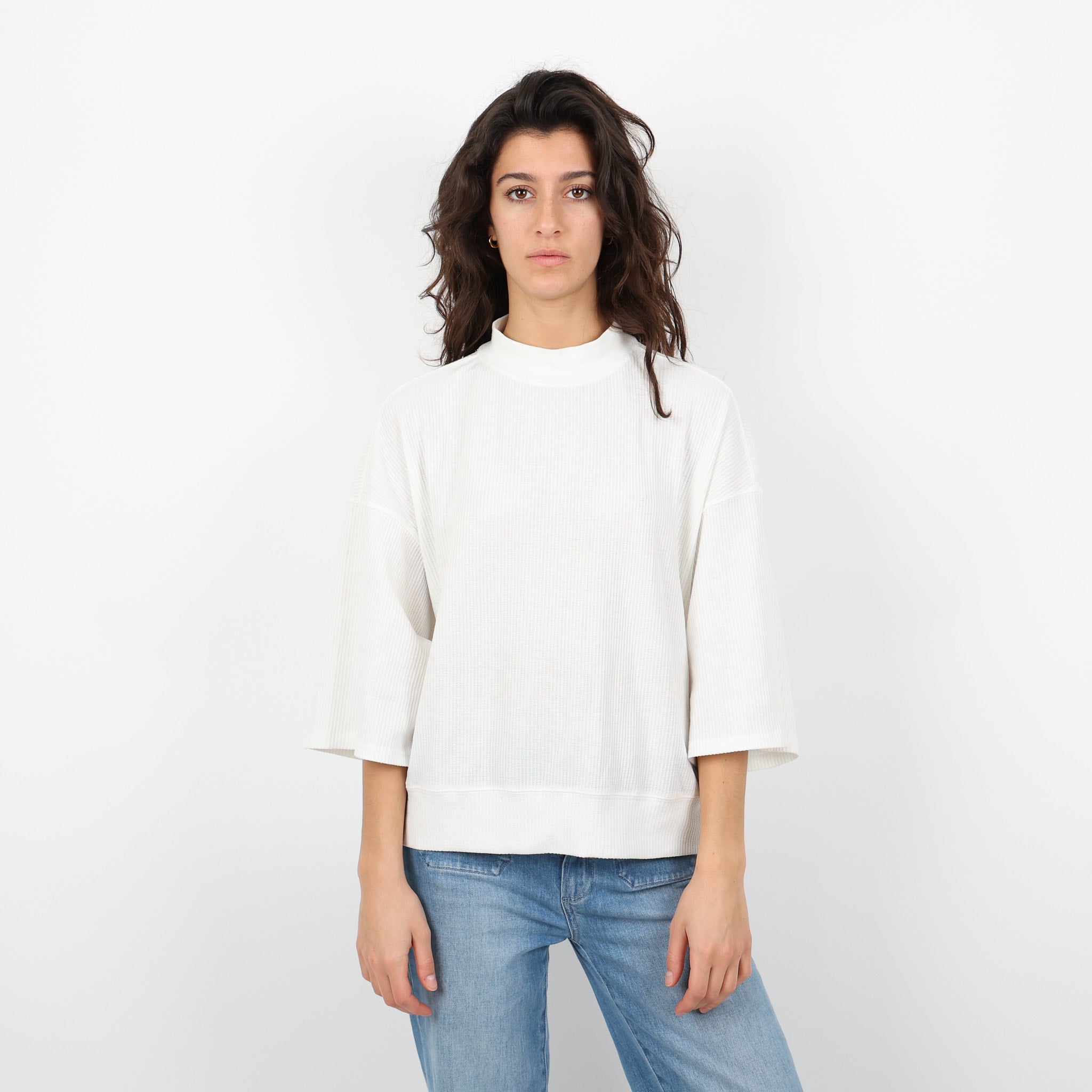 Top, UK Size 10