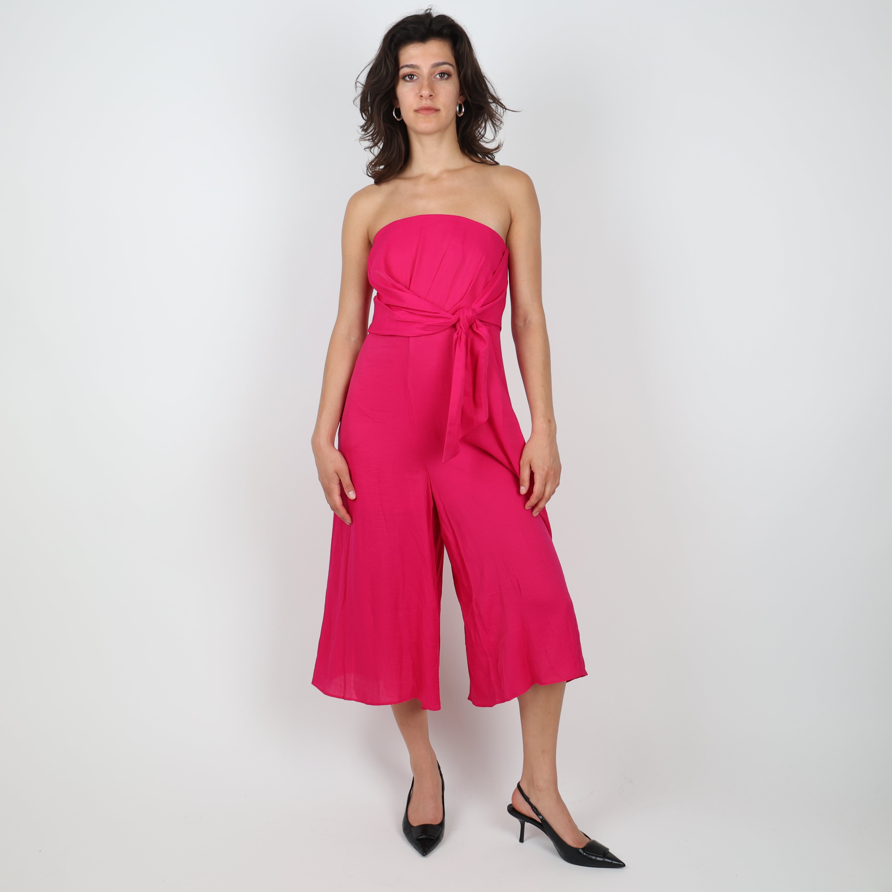 Jumpsuit, UK Size 12