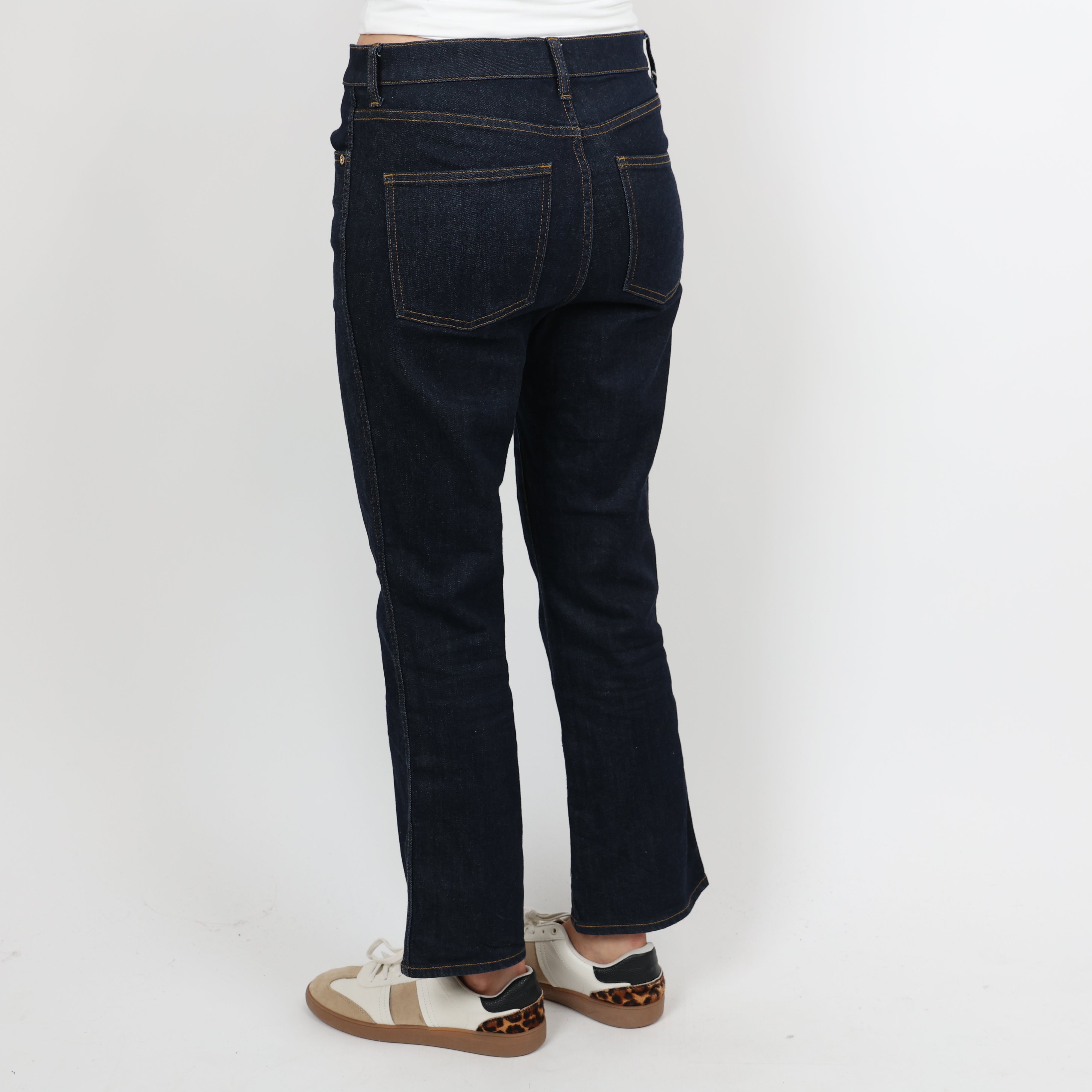 Jeans, Waist 31