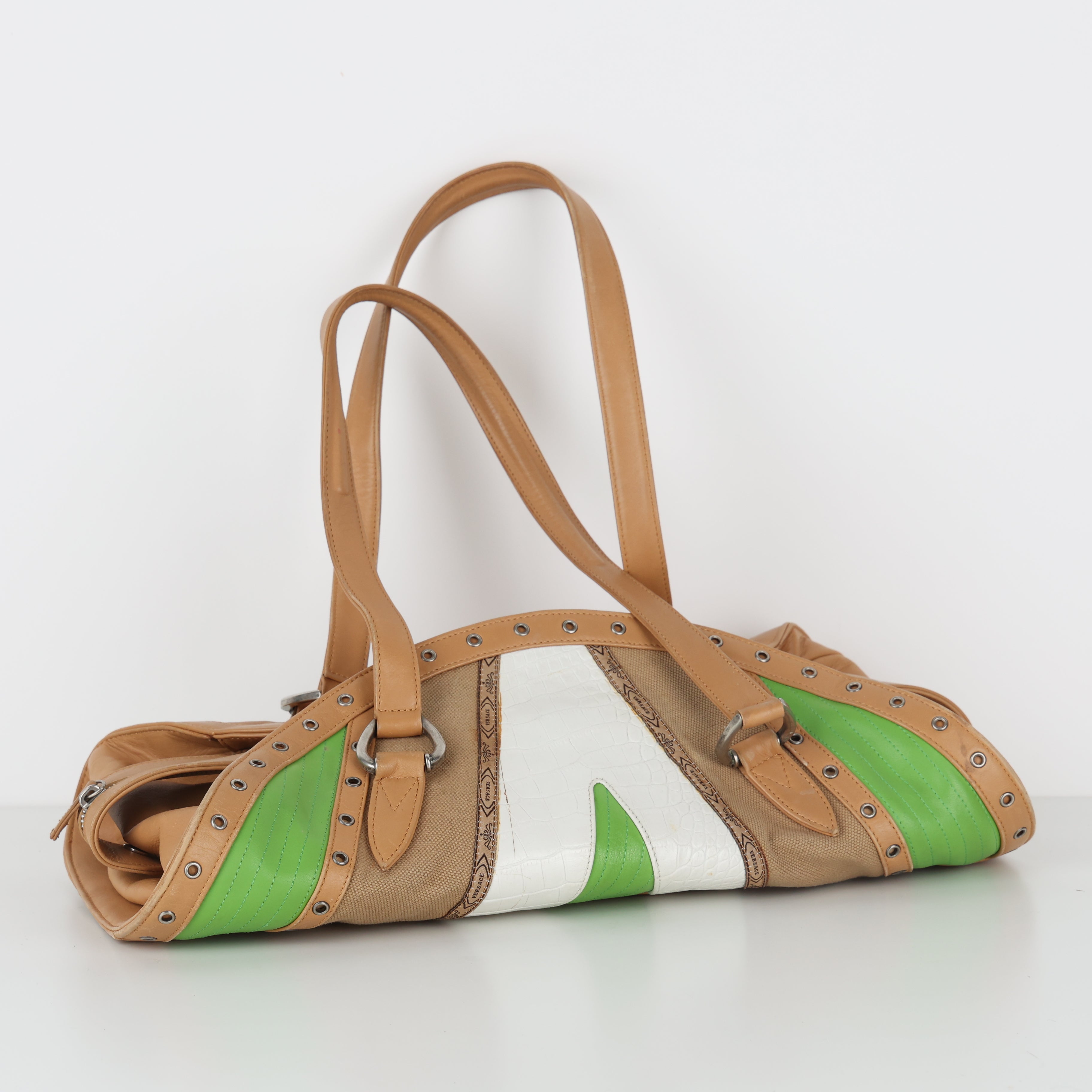 Bag , UK Size One Size