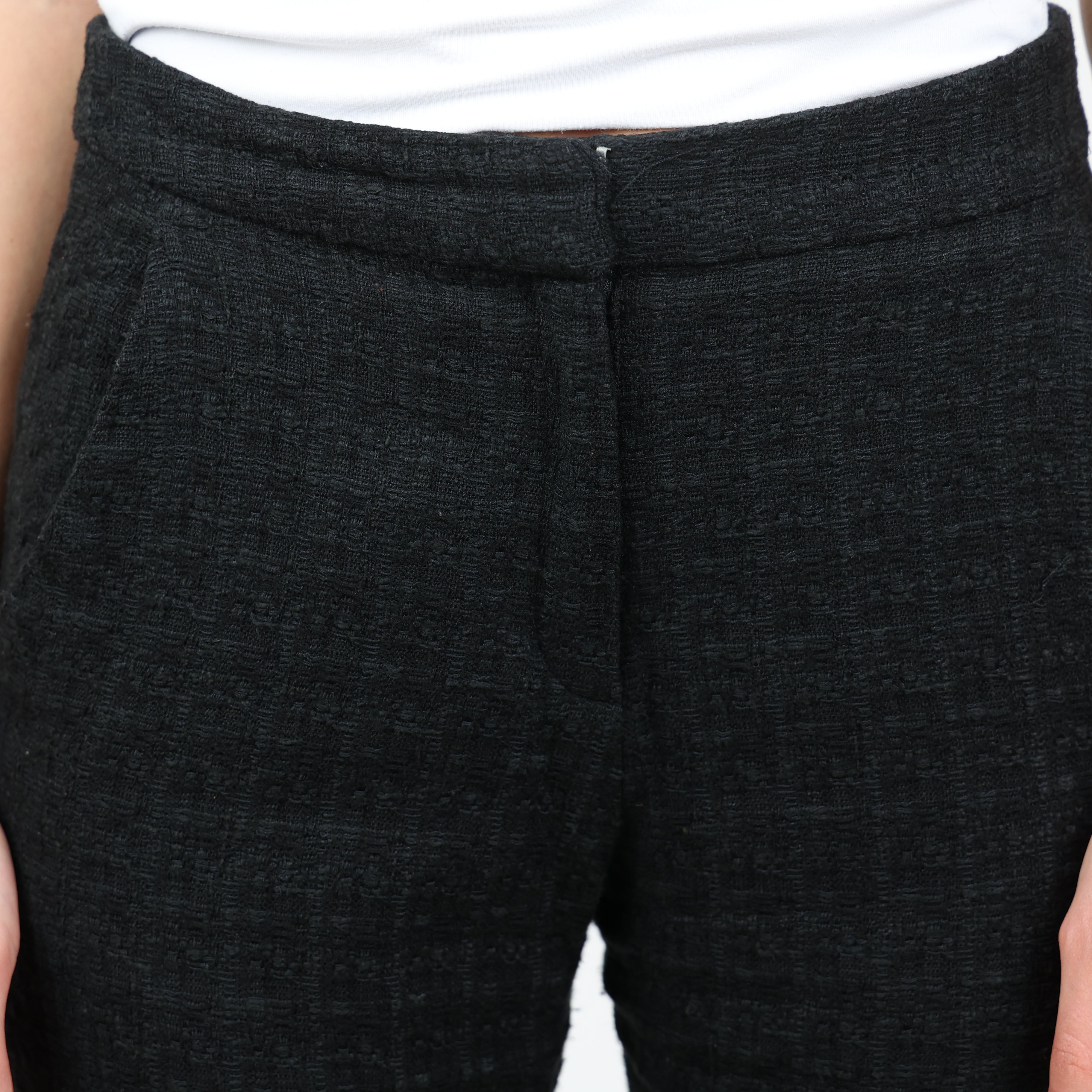 Trousers, UK Size 8