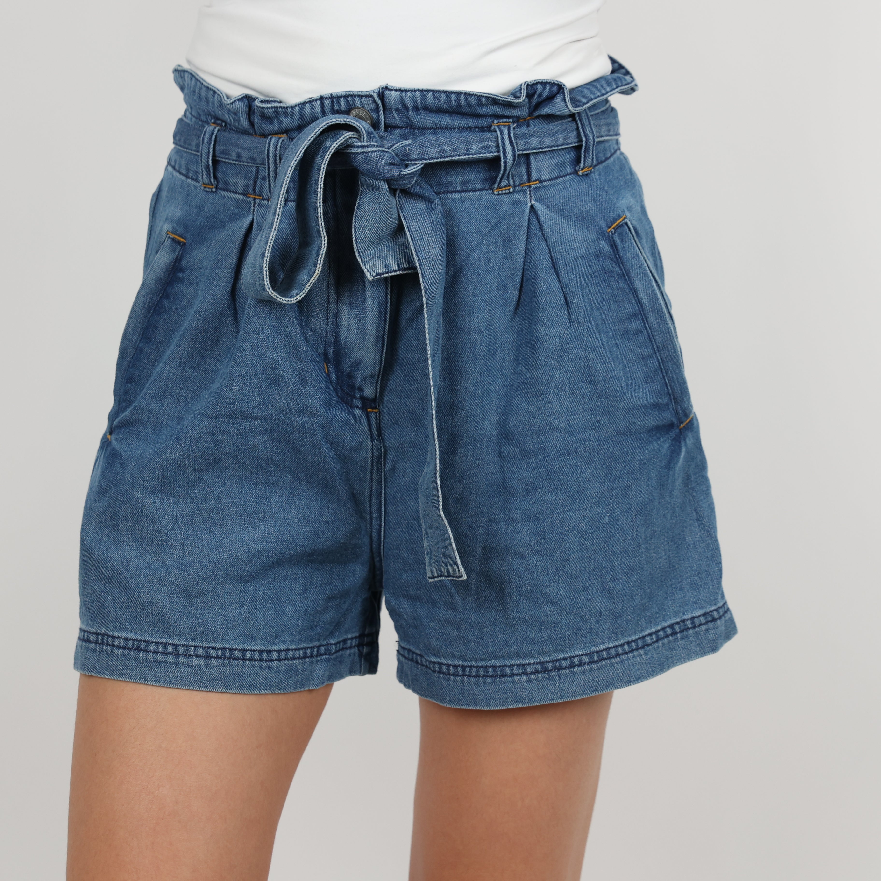 Shorts, UK Size 8