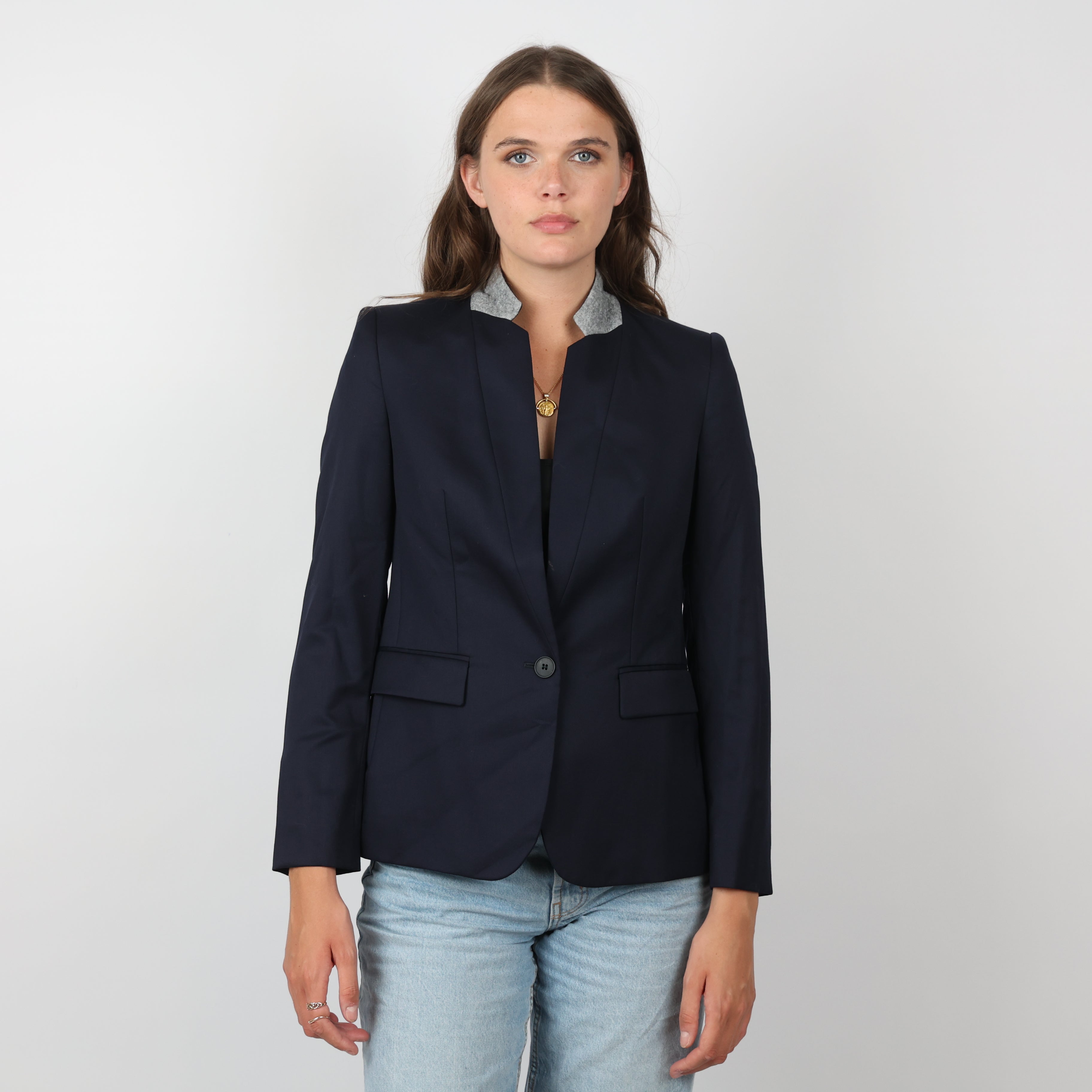 Blazer, UK Size 12