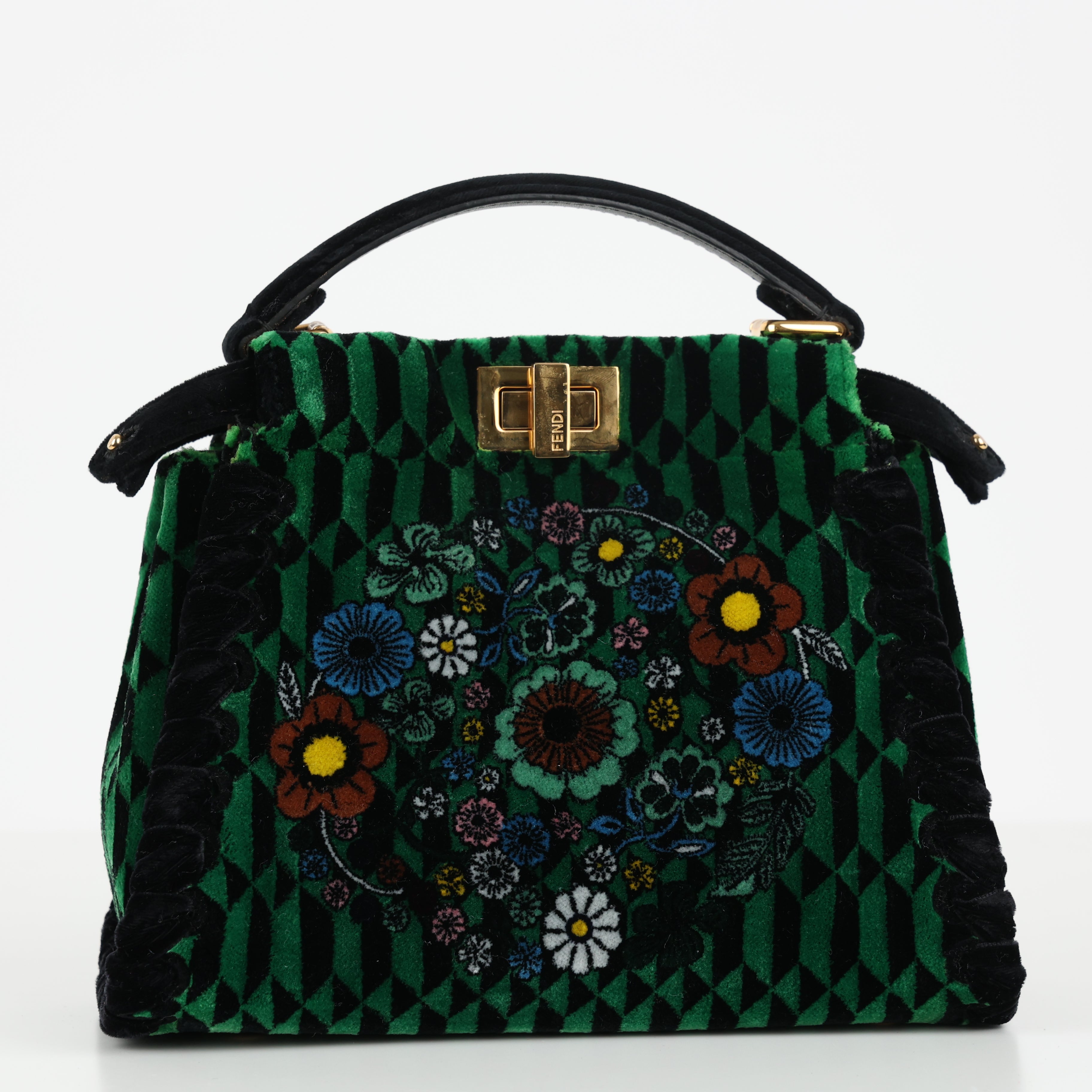 Bag , UK Size One Size