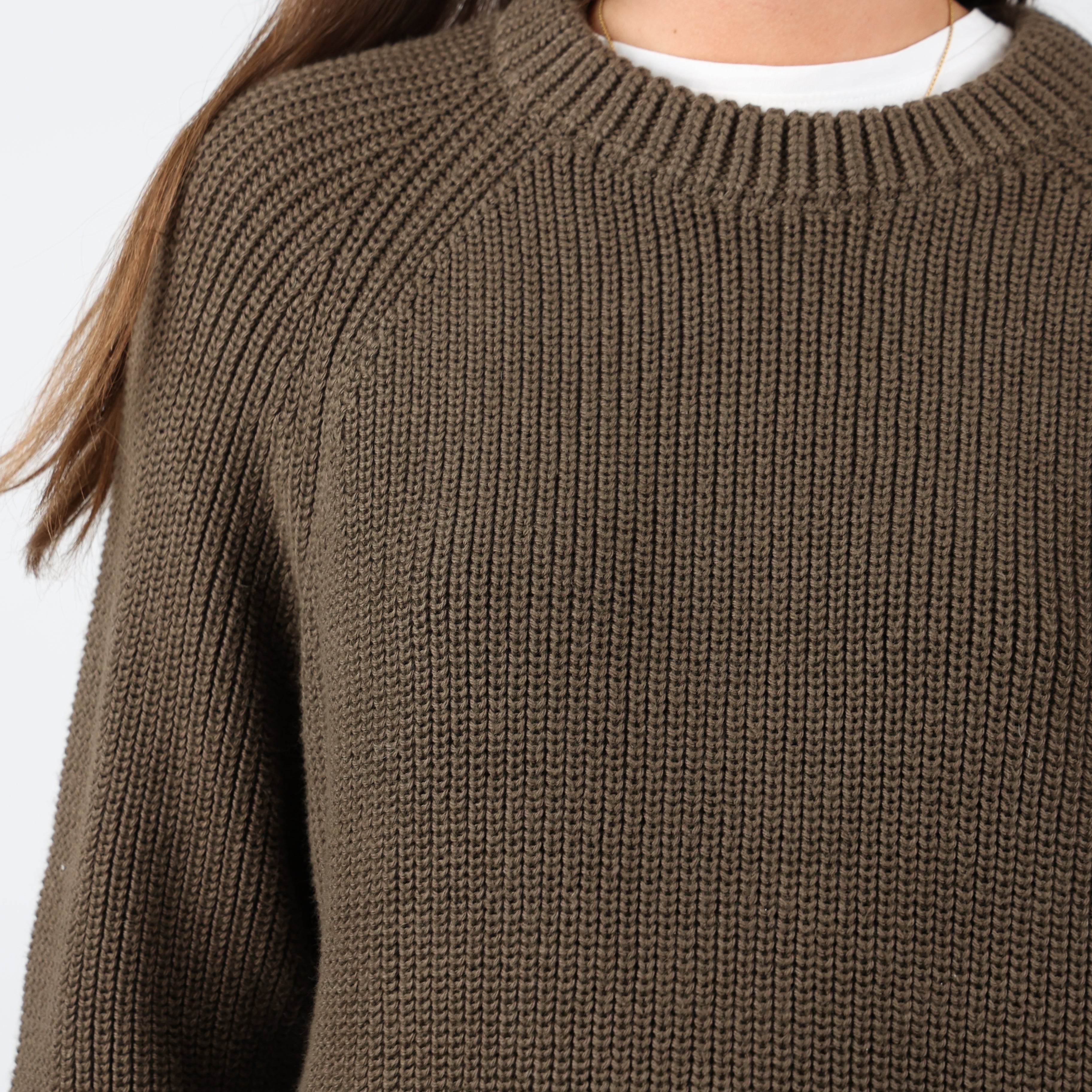 Knitwear, UK Size 8