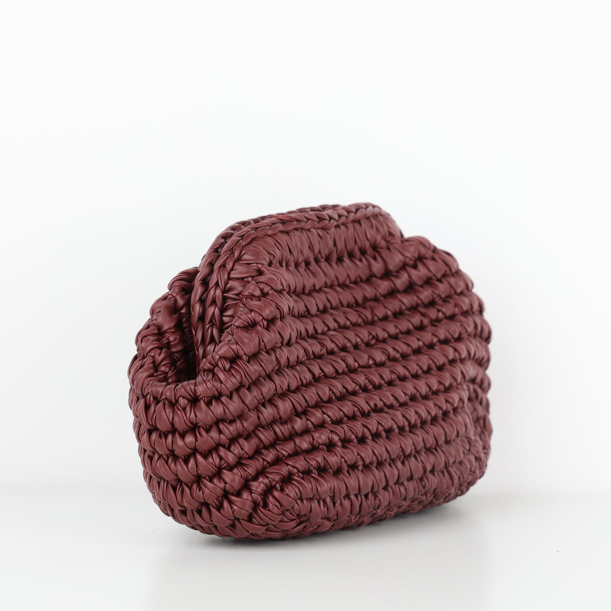 Bag , UK Size One Size