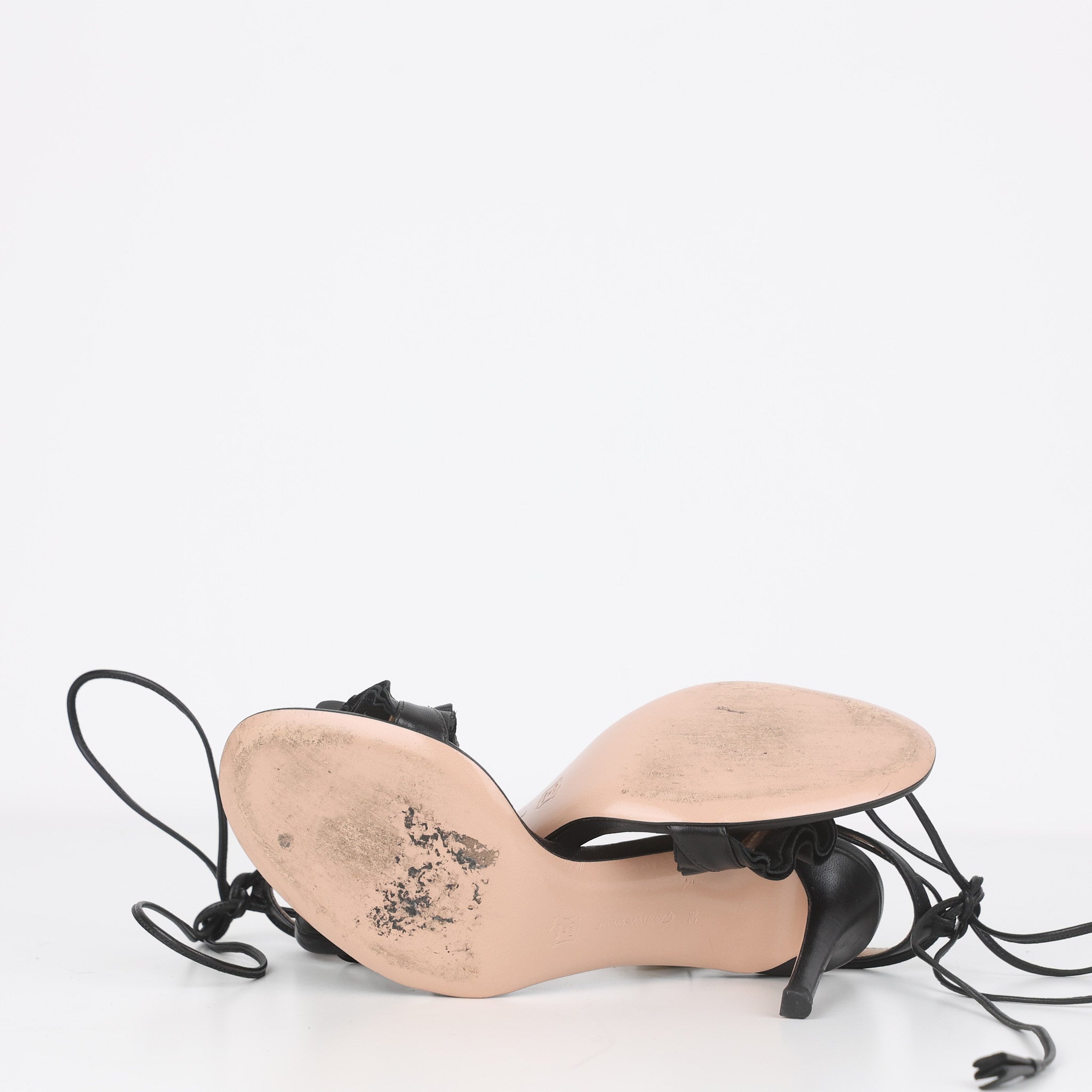 Shoes, Shoe Size 36
