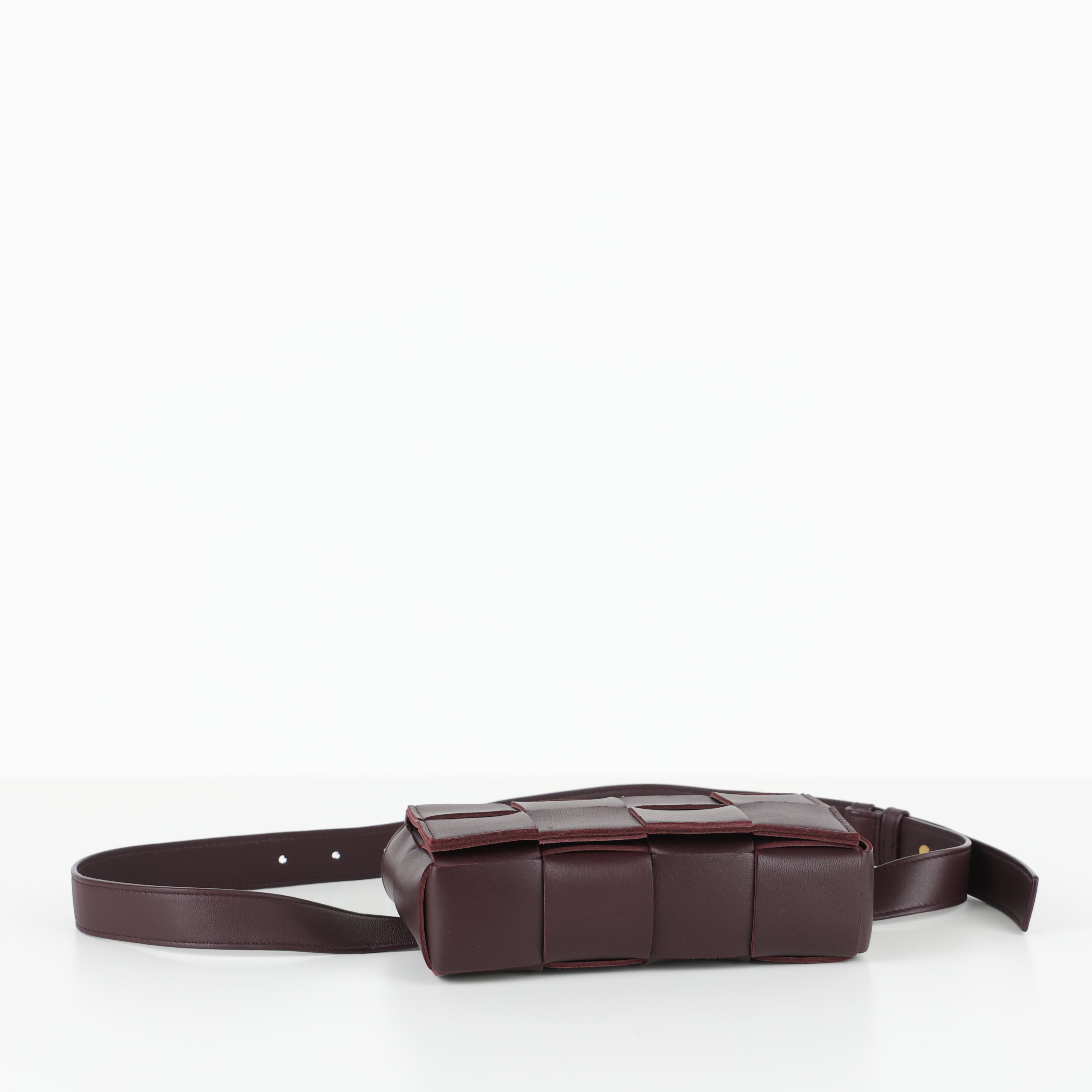 Bag , UK Size One Size