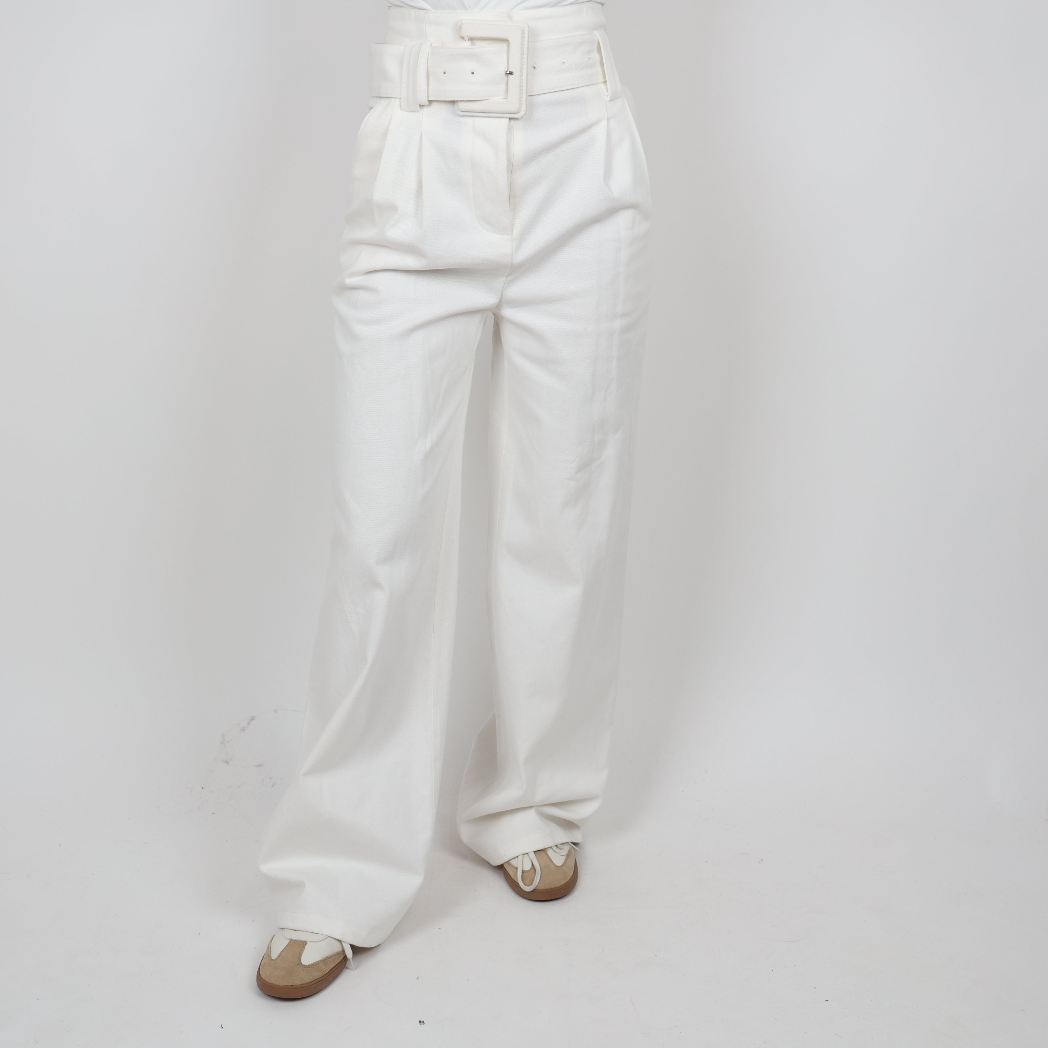 Trousers, UK Size 6