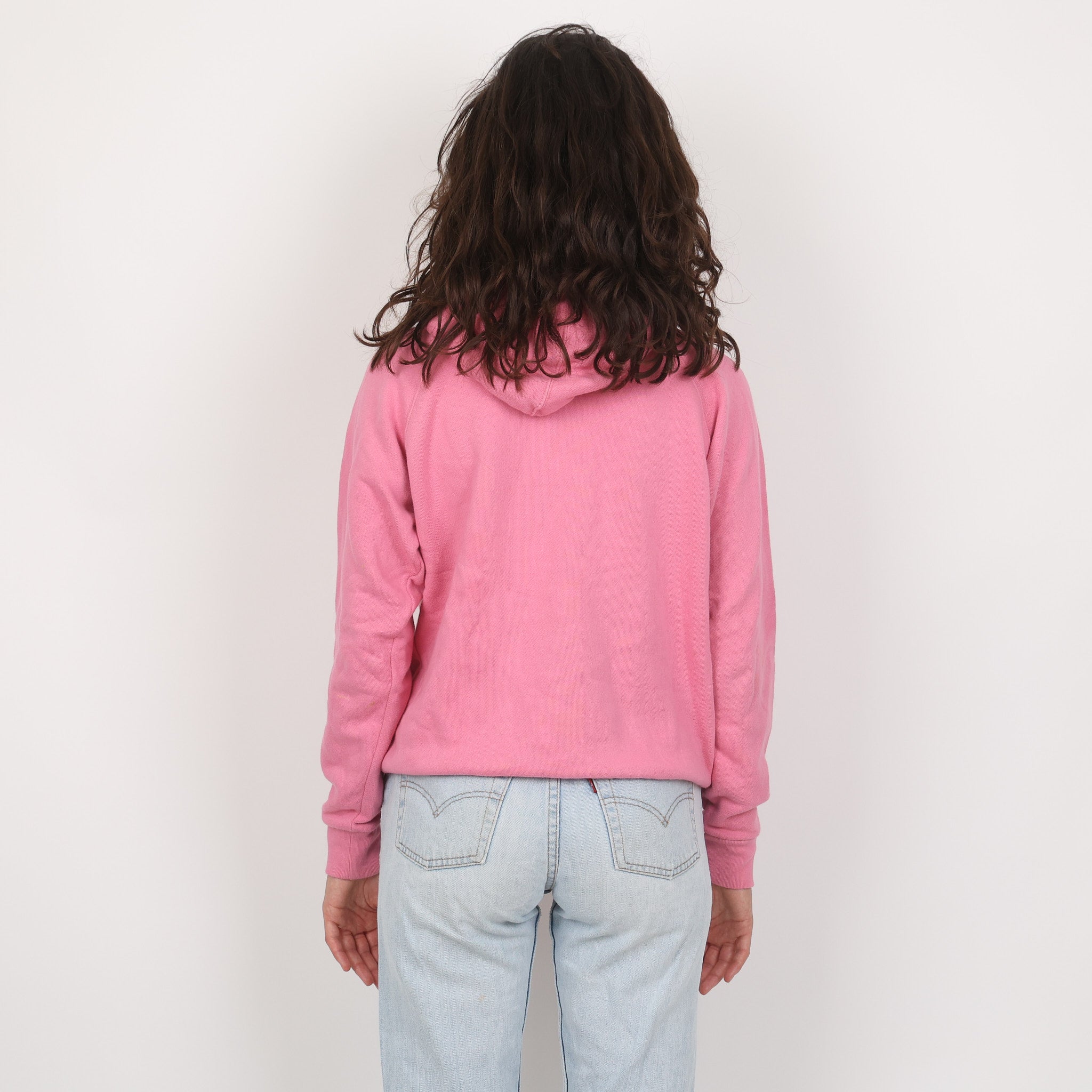 Sweatshirt, UK Size 6